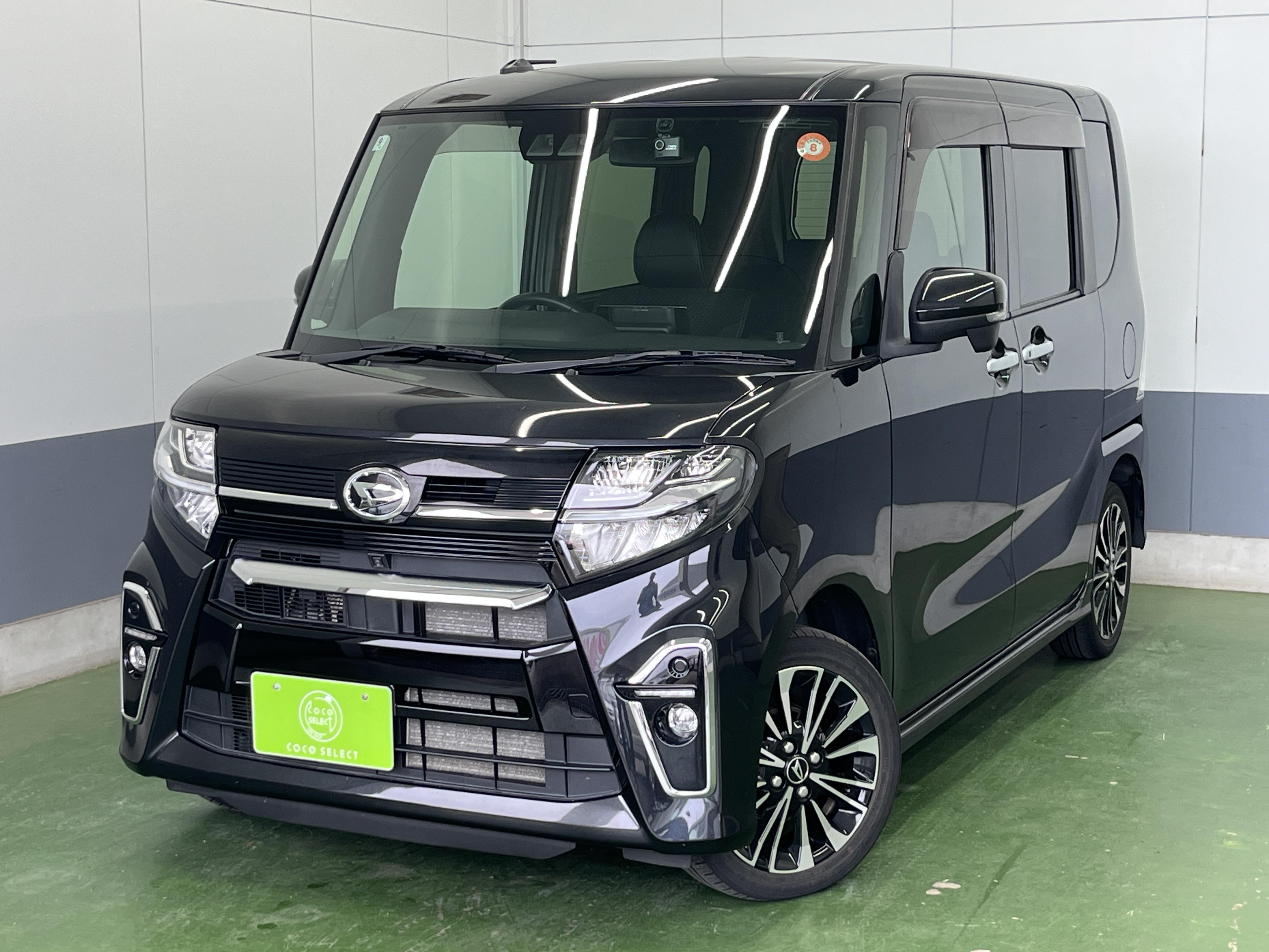 車両画像