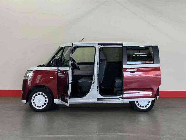 車両画像