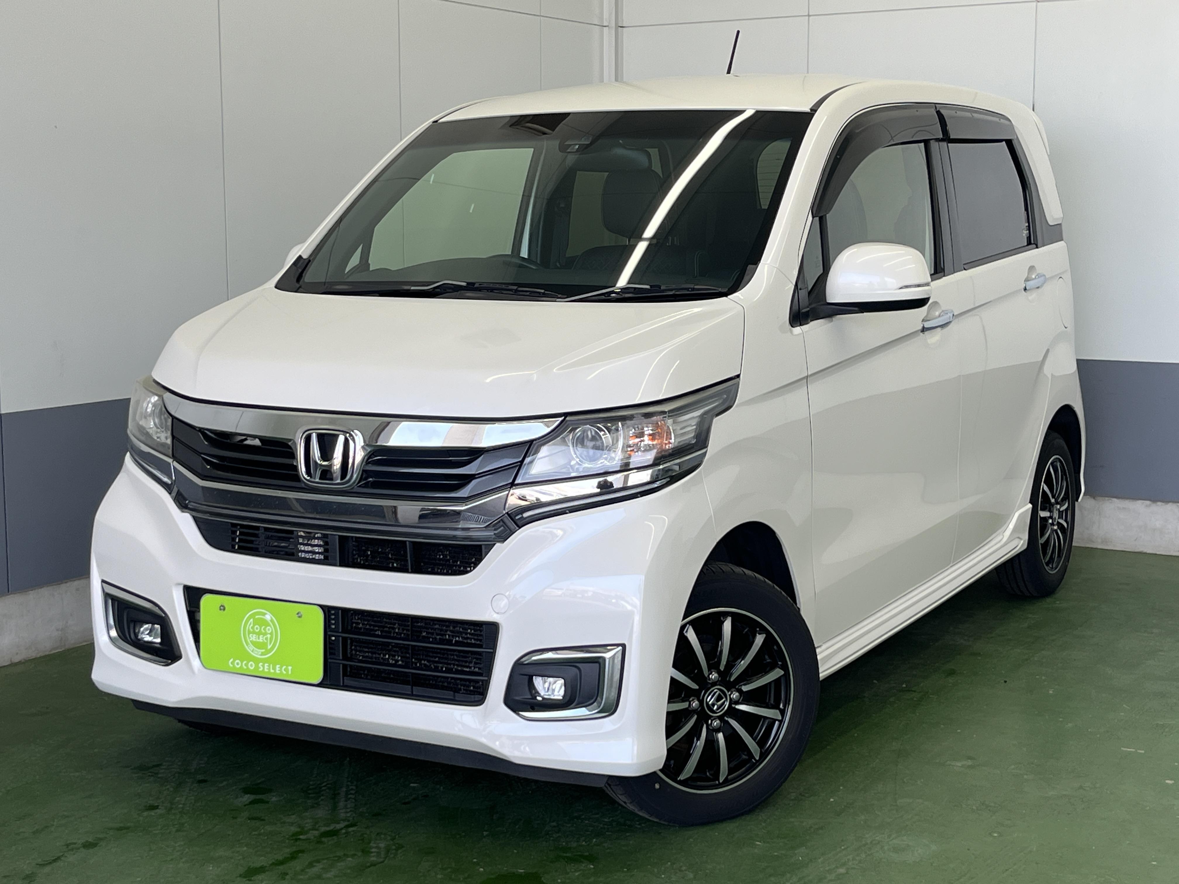 車両画像