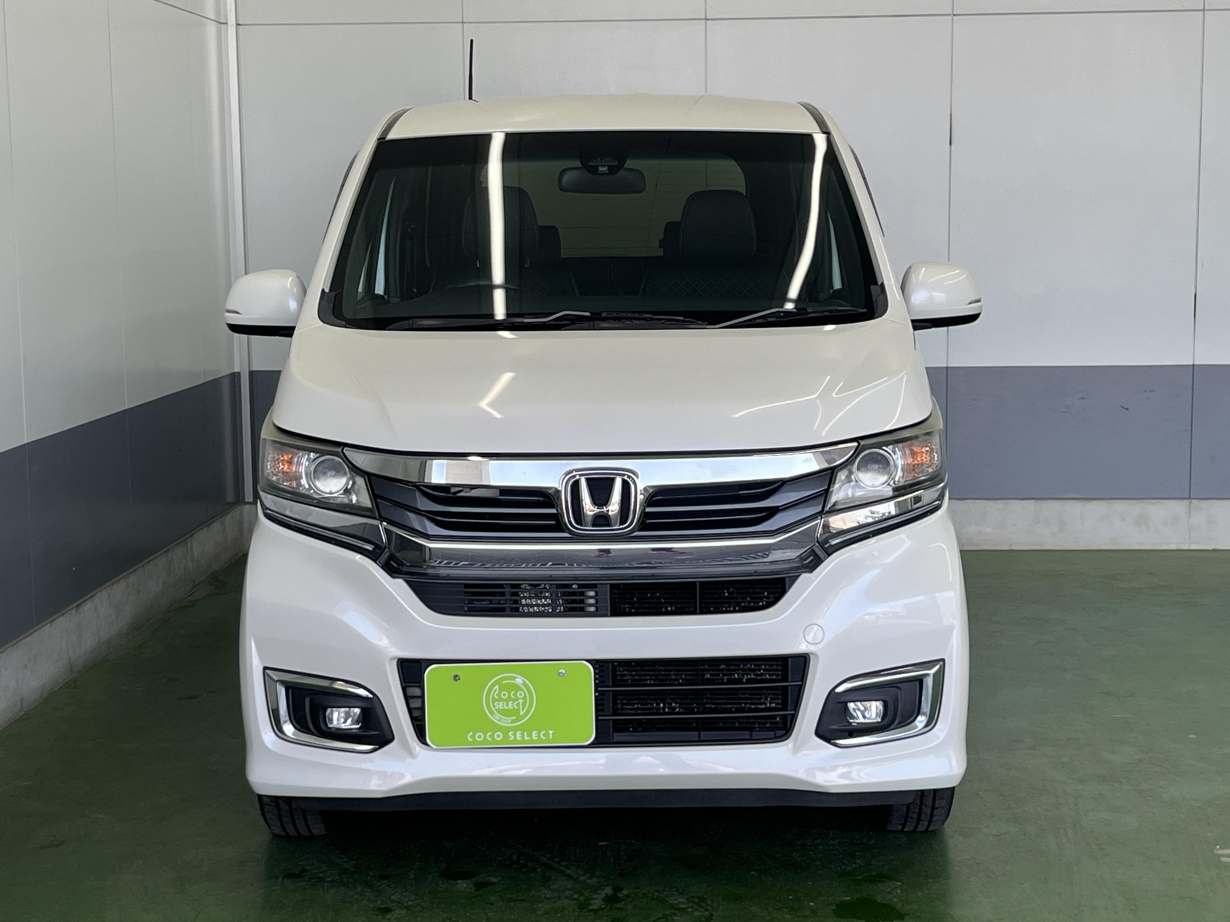 車両画像