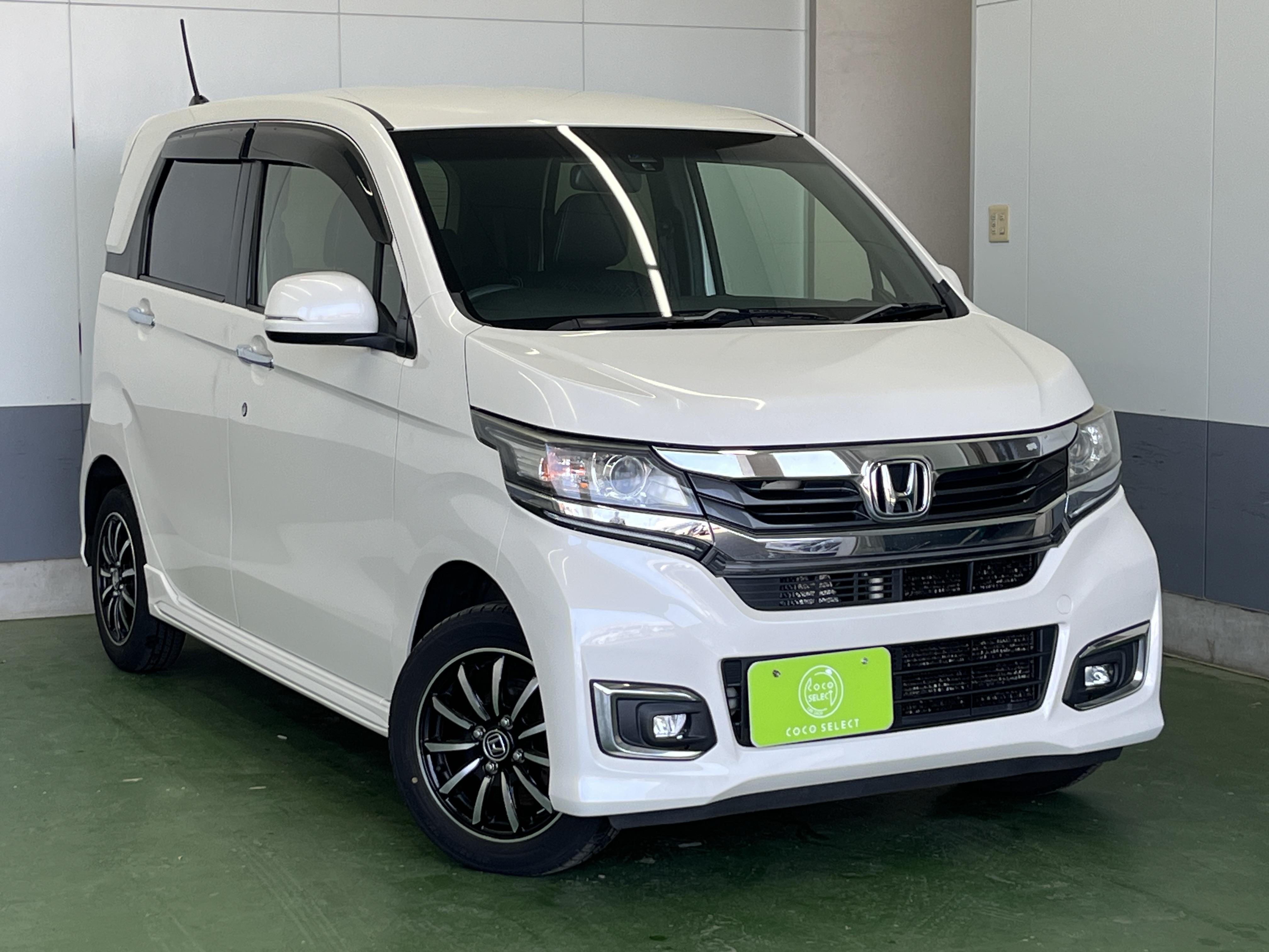 車両画像