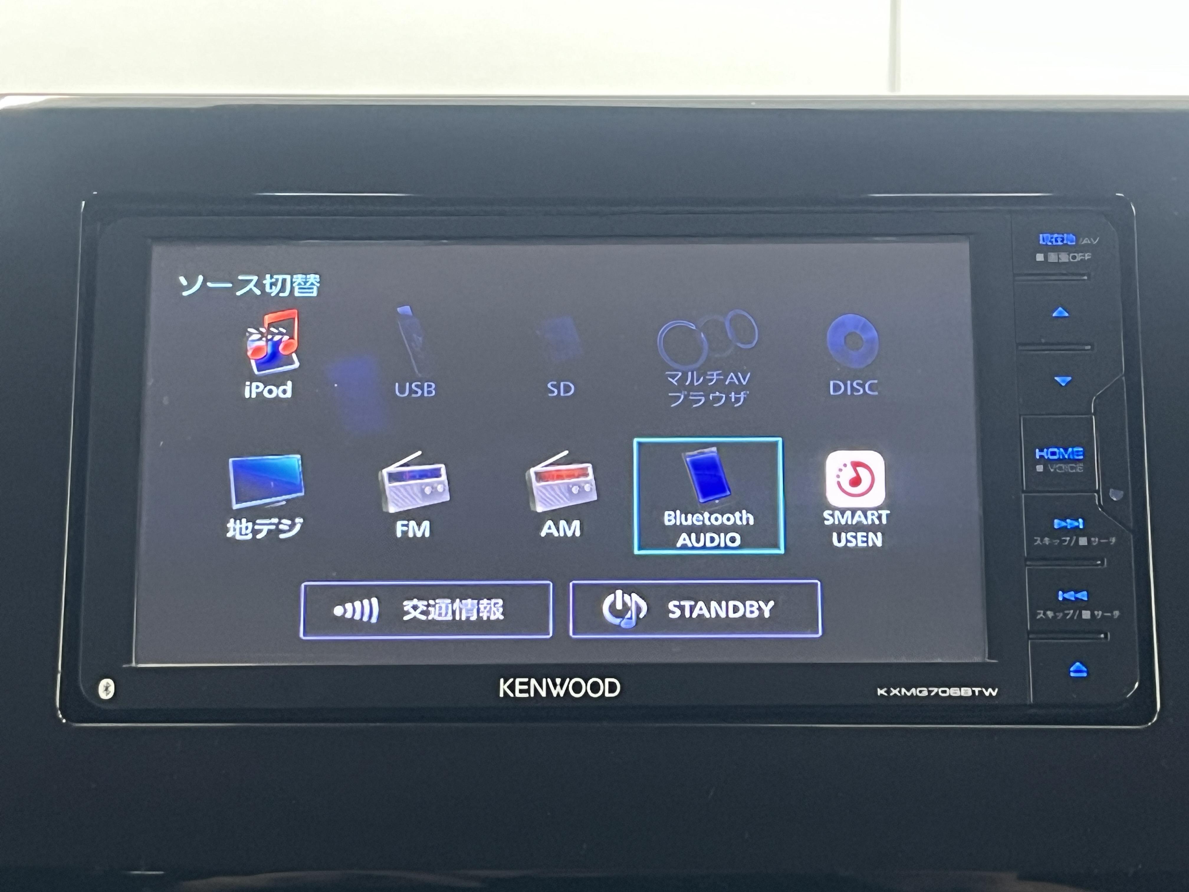 車両画像