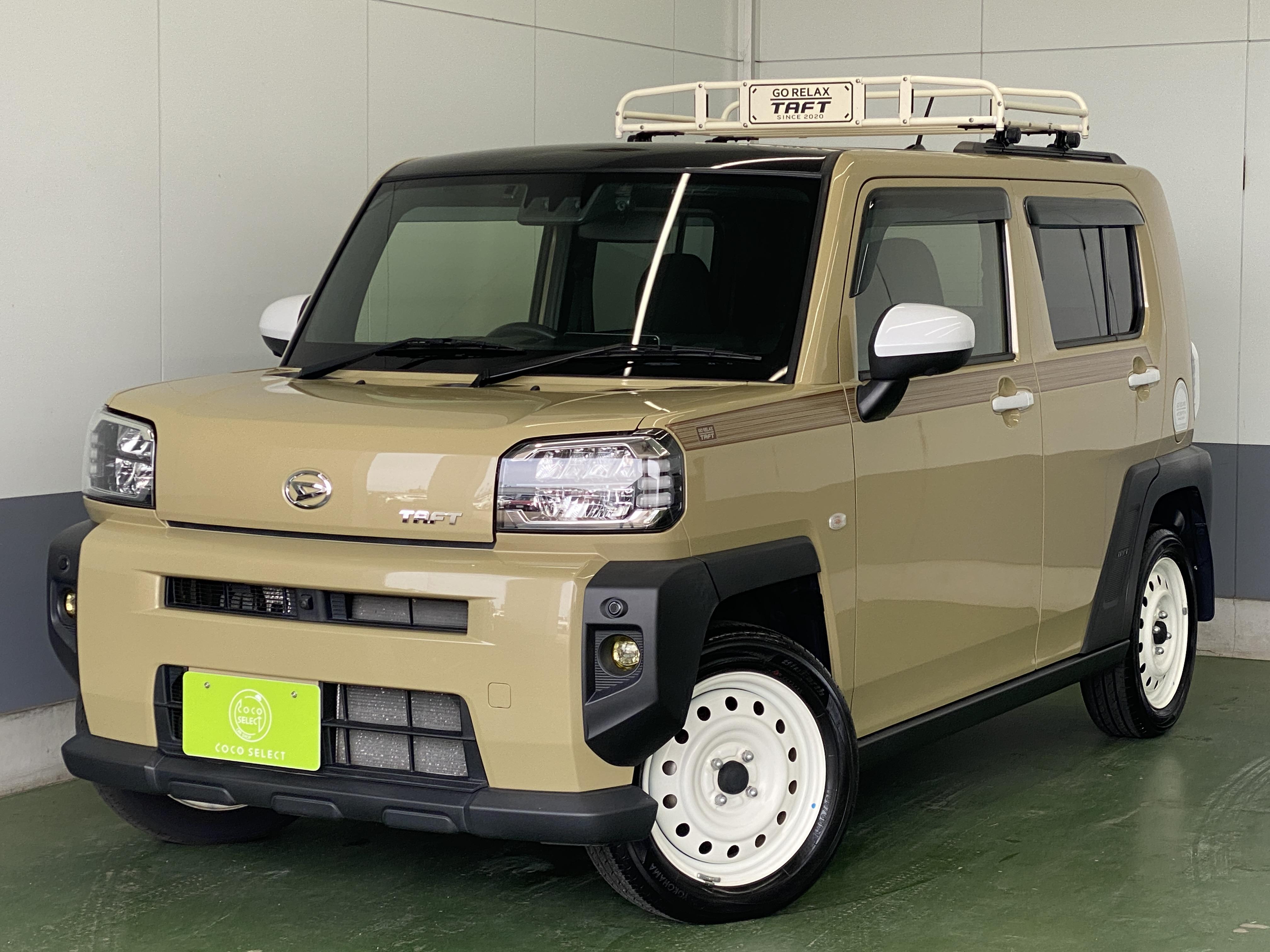 車両画像