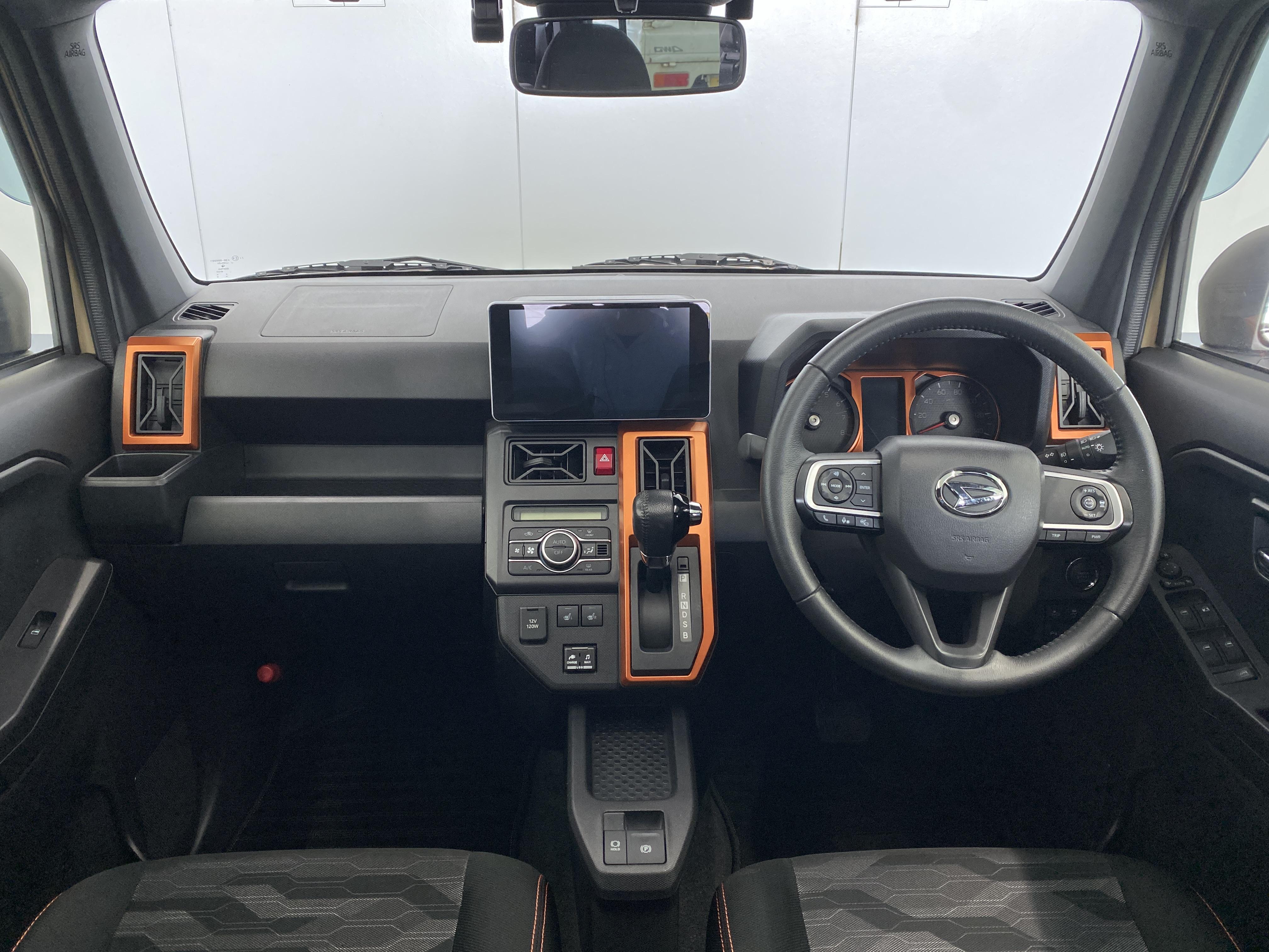 車両画像