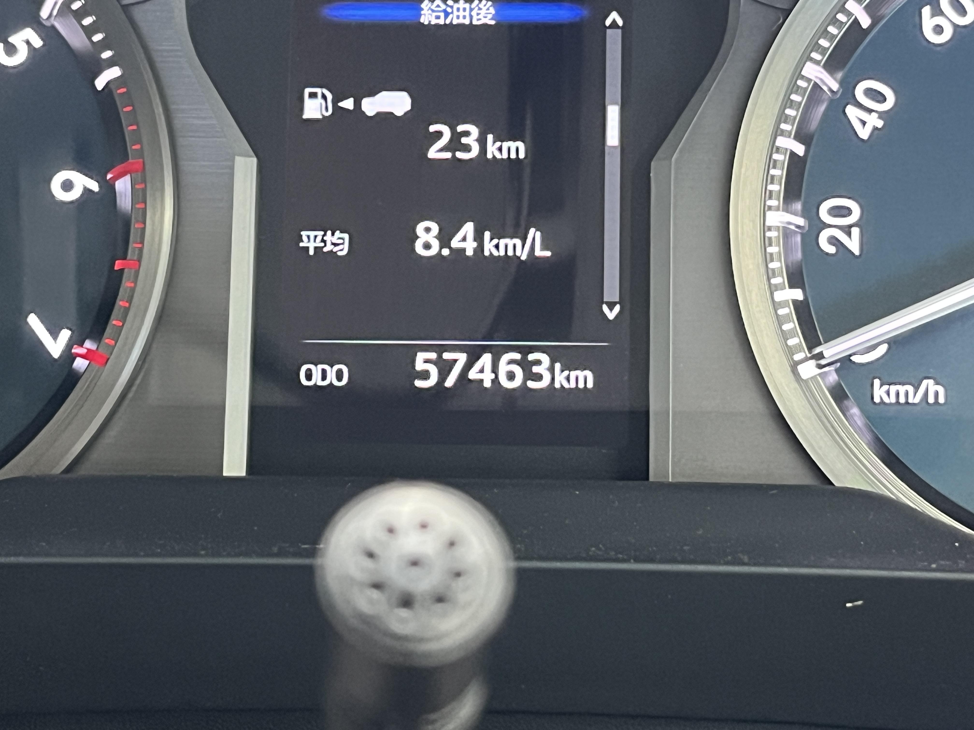 車両画像