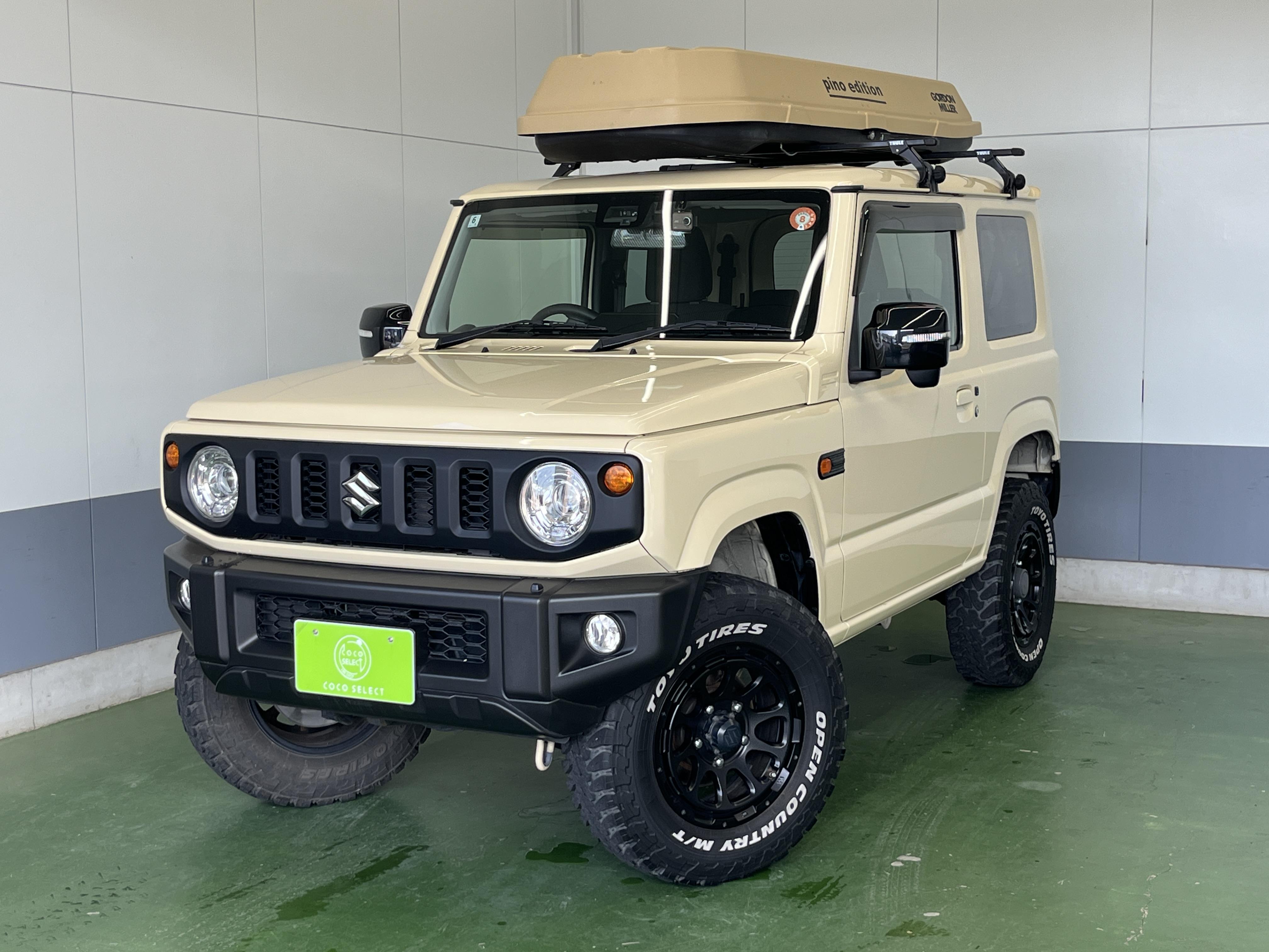 車両画像