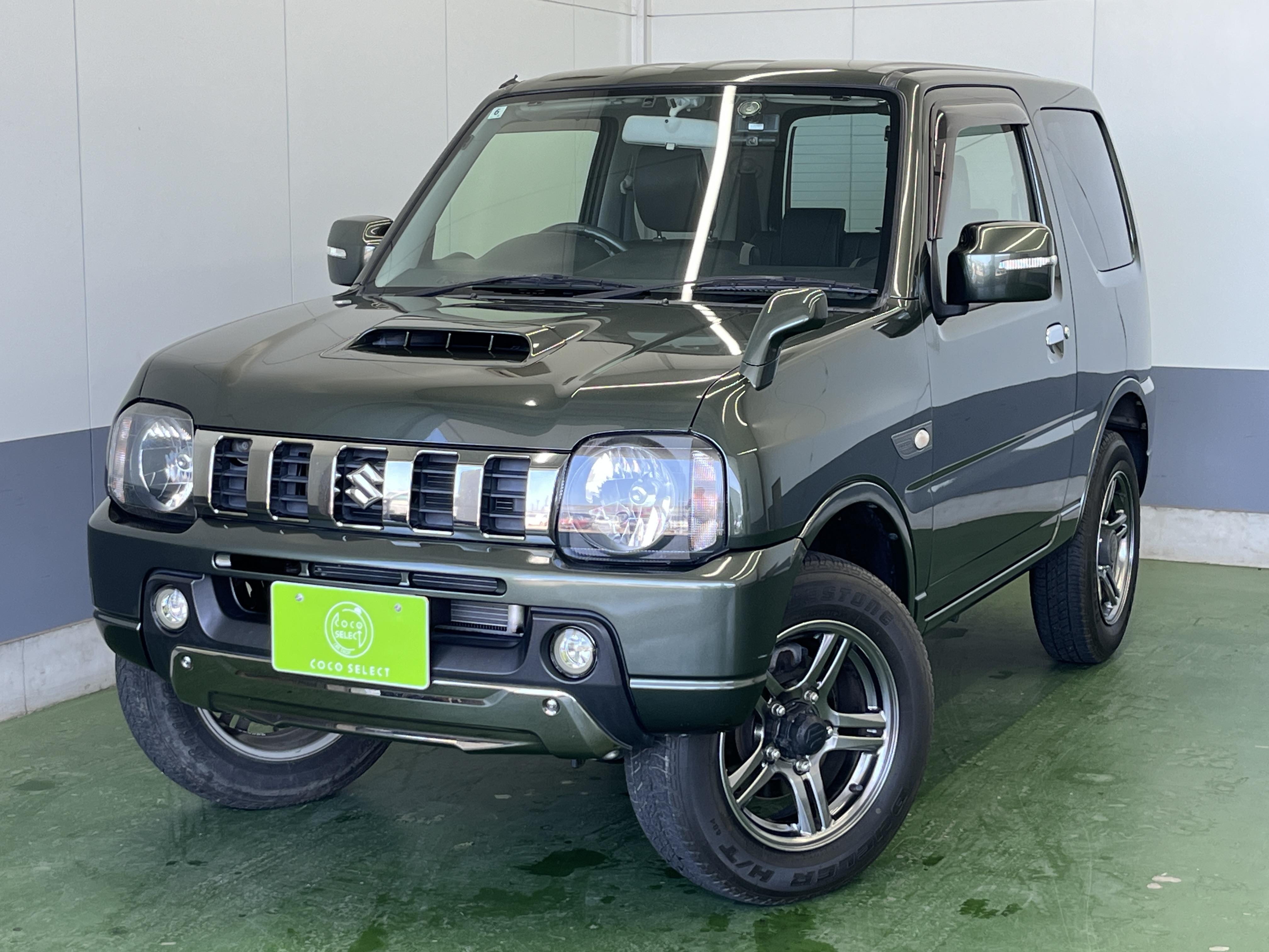 車両画像