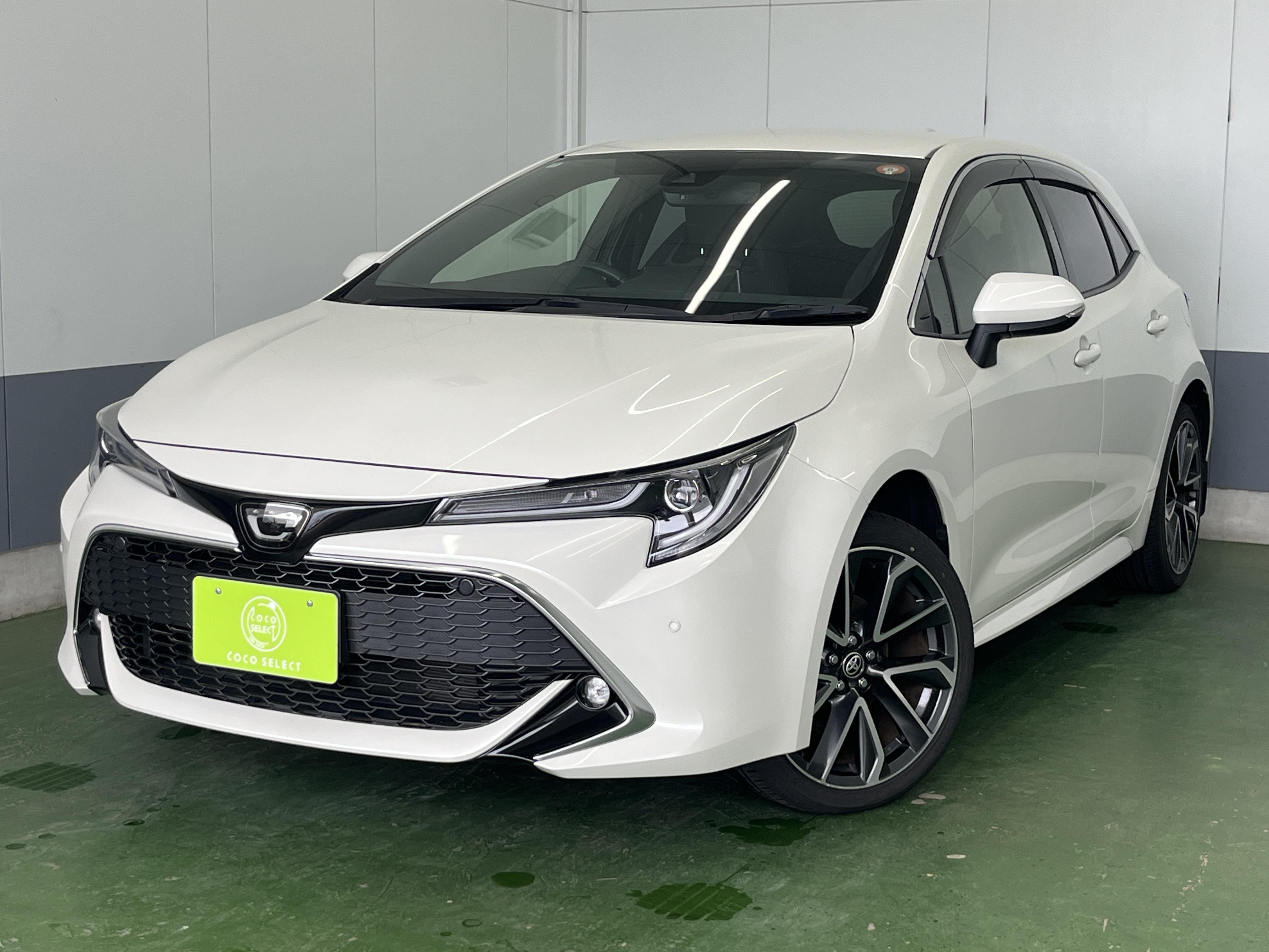 車両画像