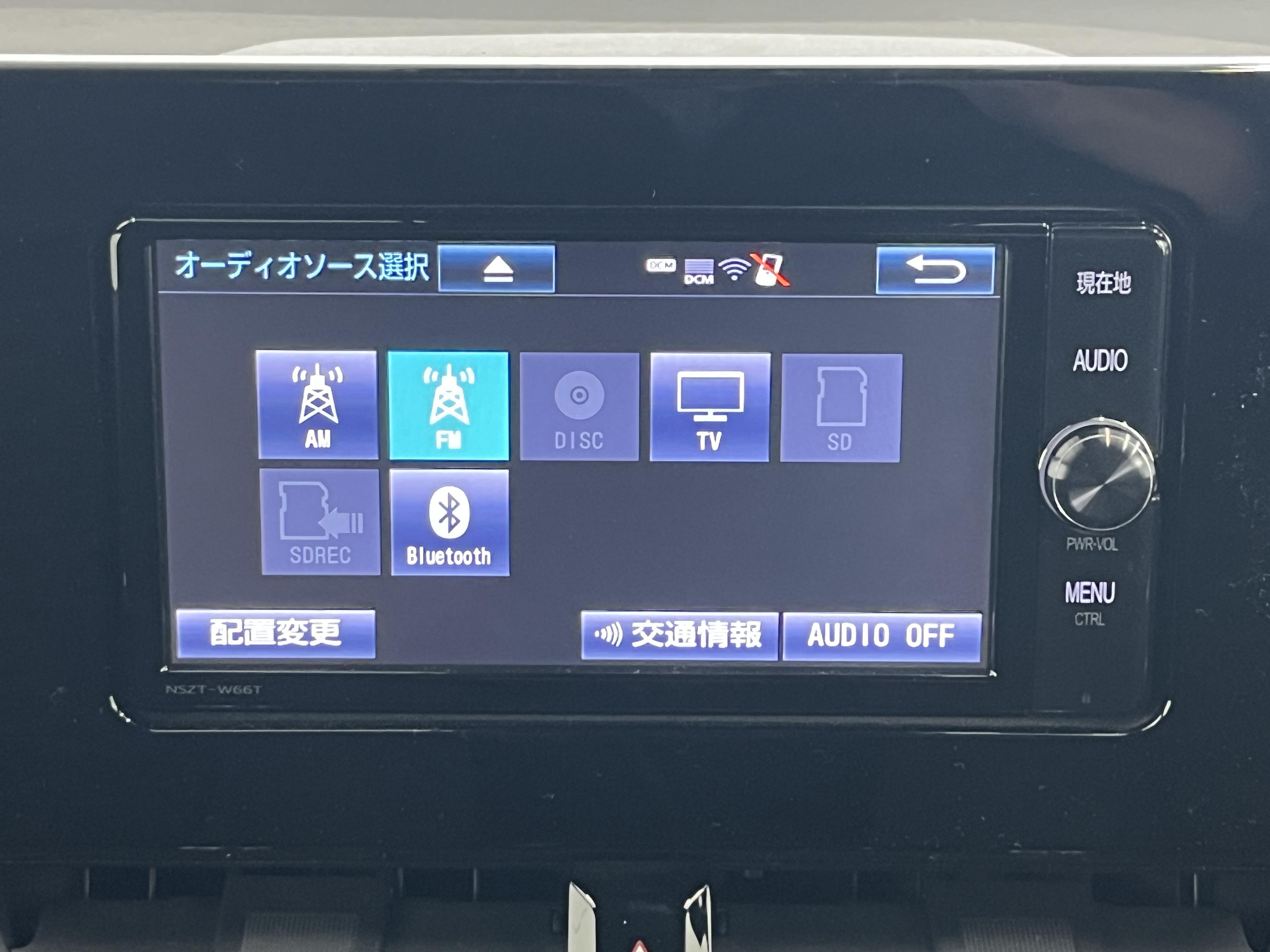 車両画像