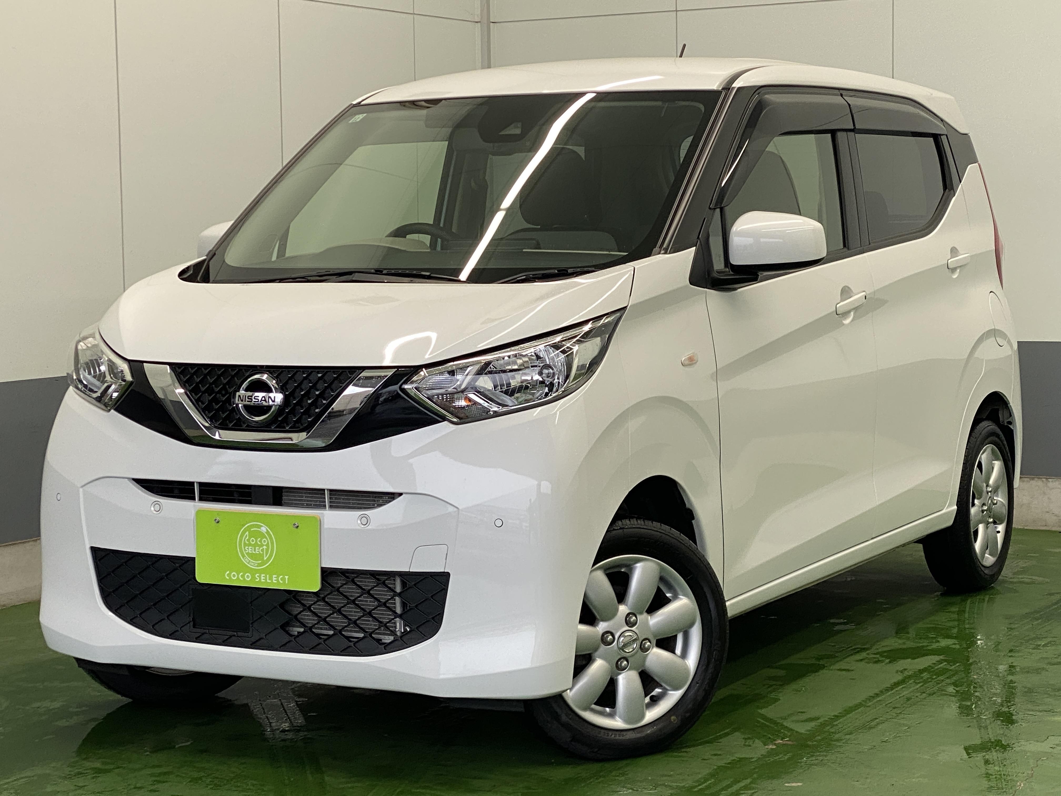 車両画像
