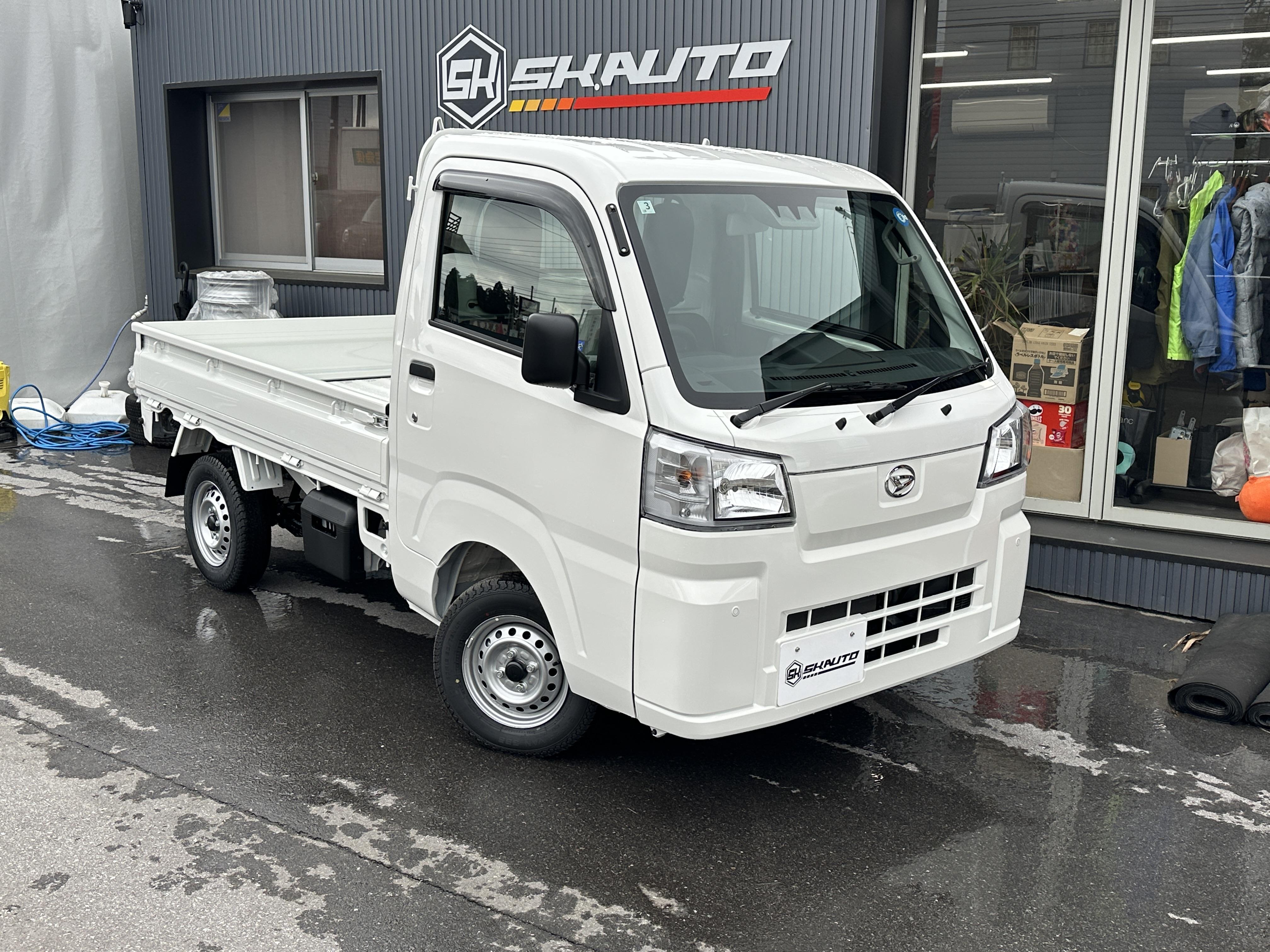 車両画像