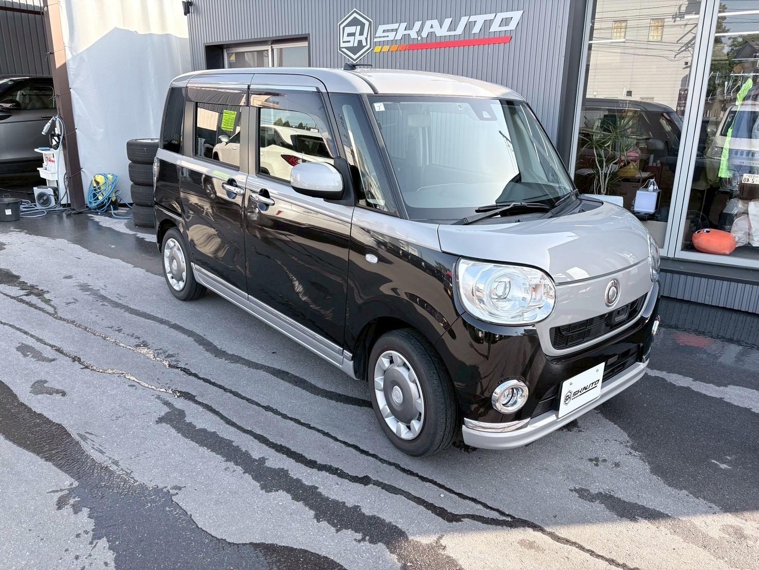 車両画像