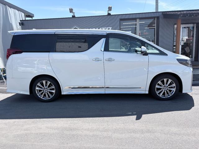 車両画像