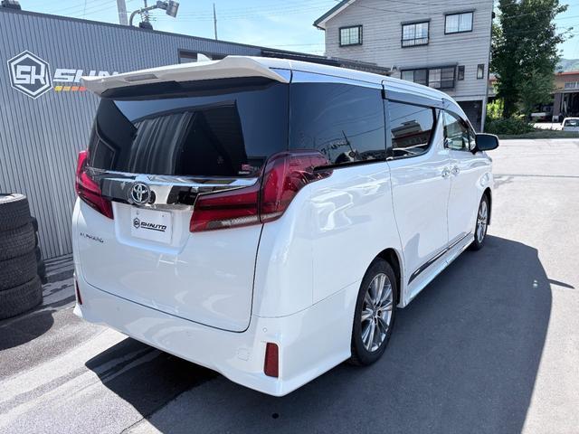 車両画像