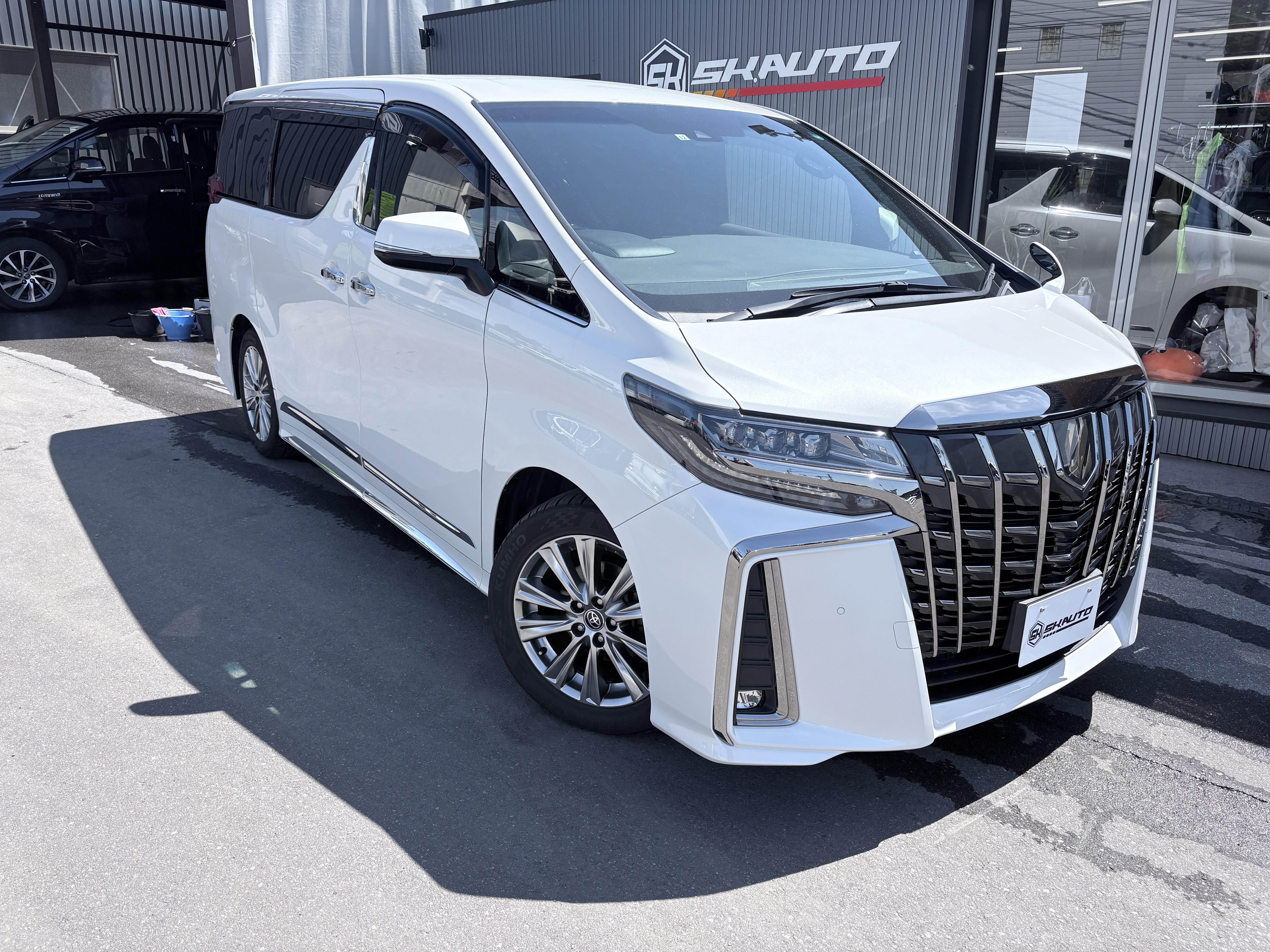 車両画像