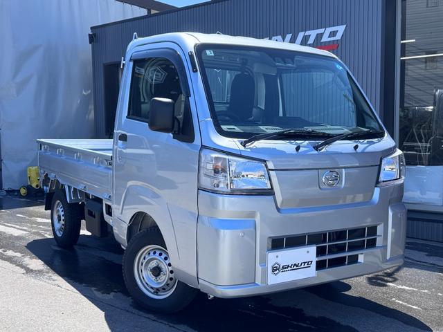 車両画像