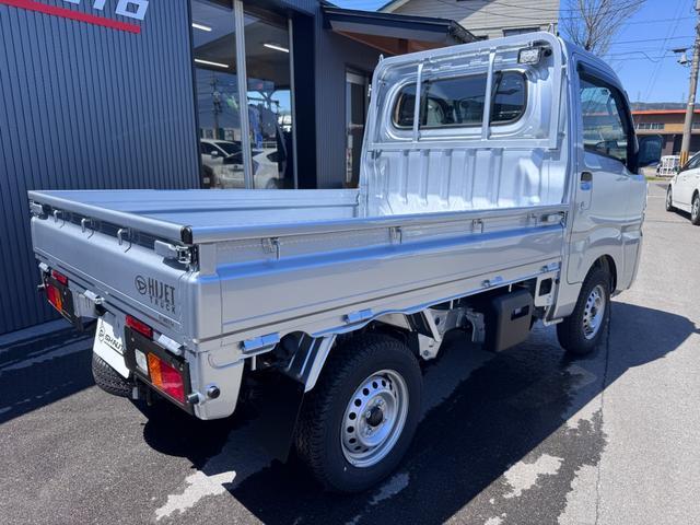 車両画像