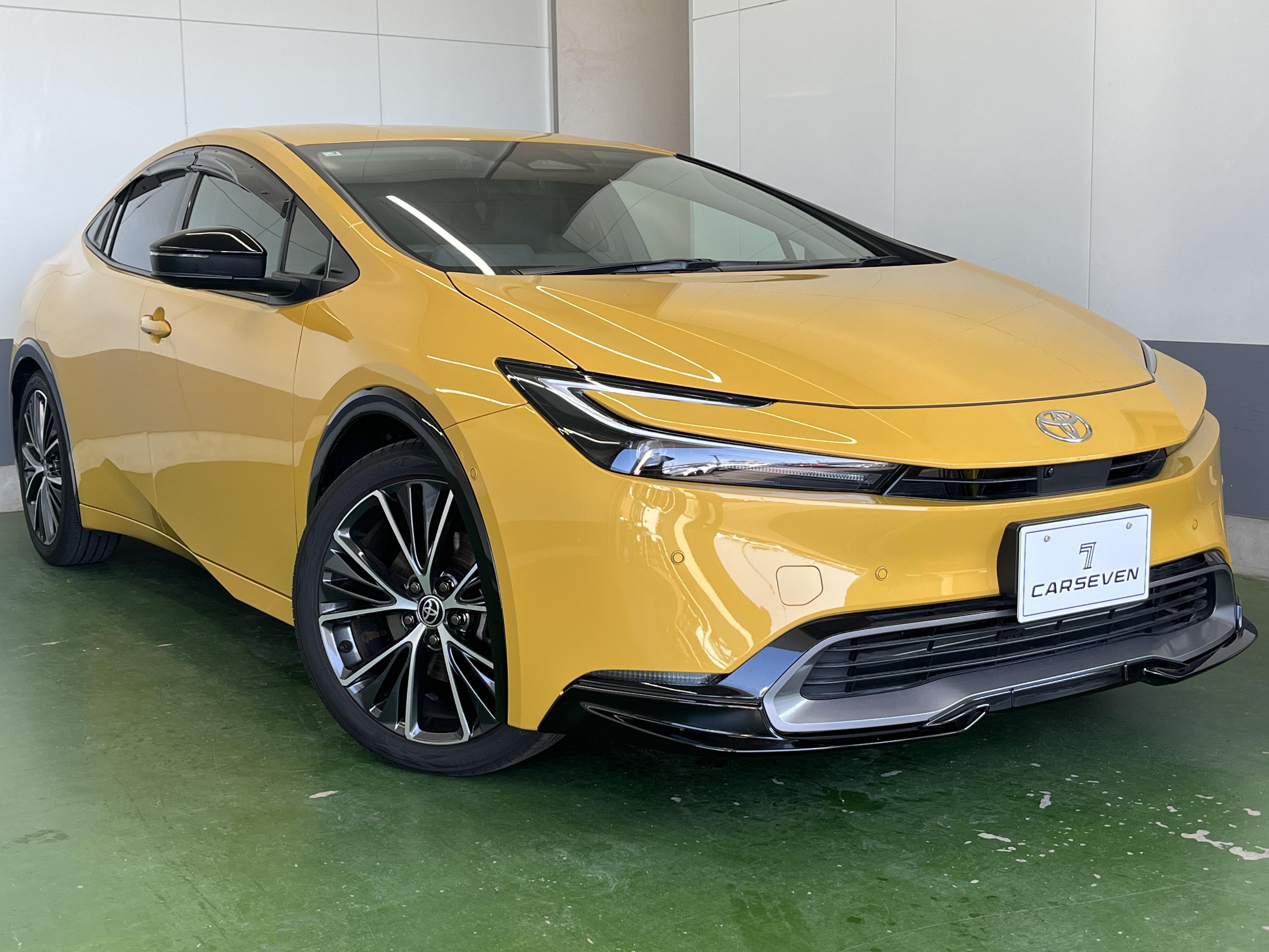 車両画像
