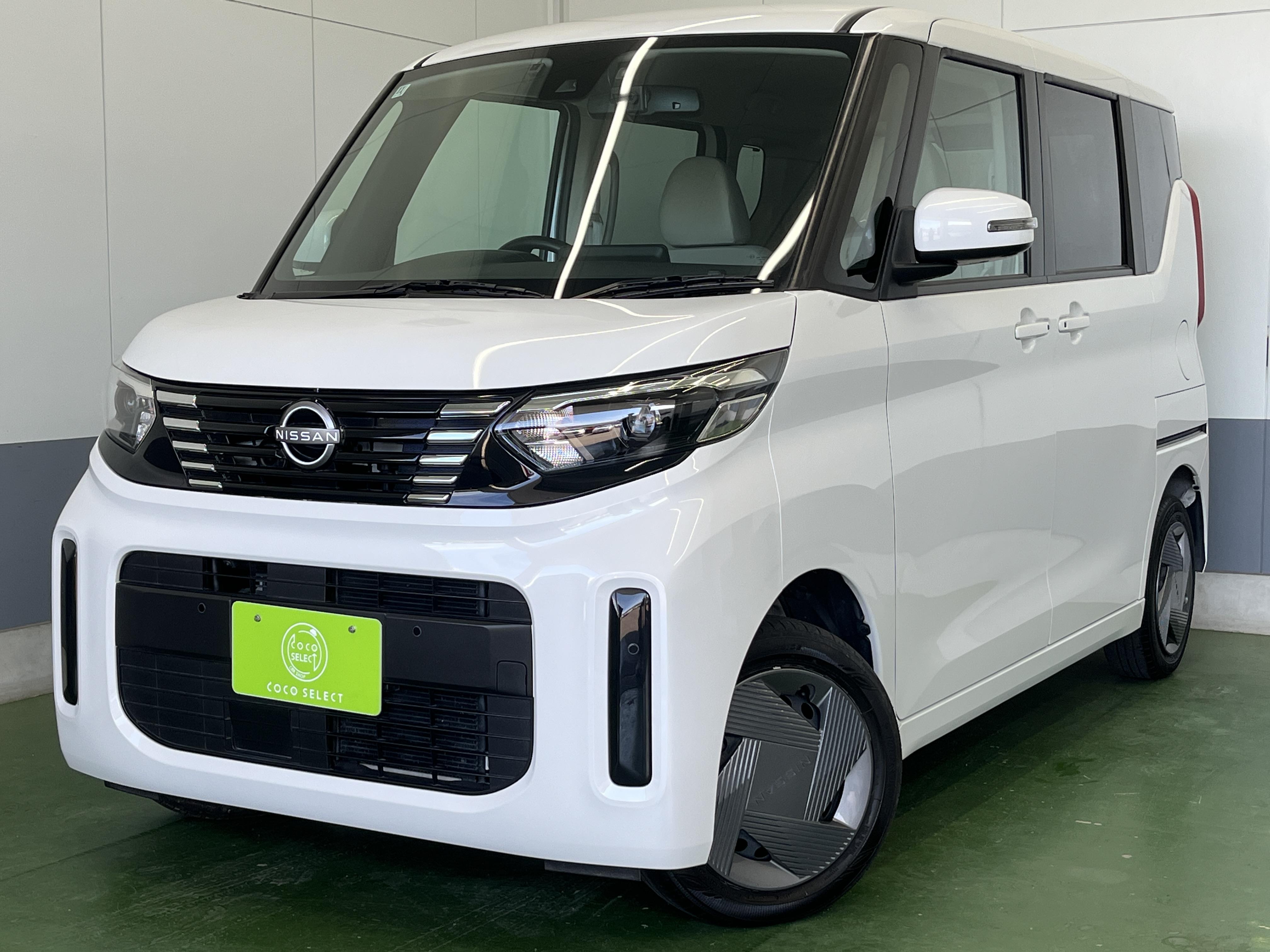 車両画像