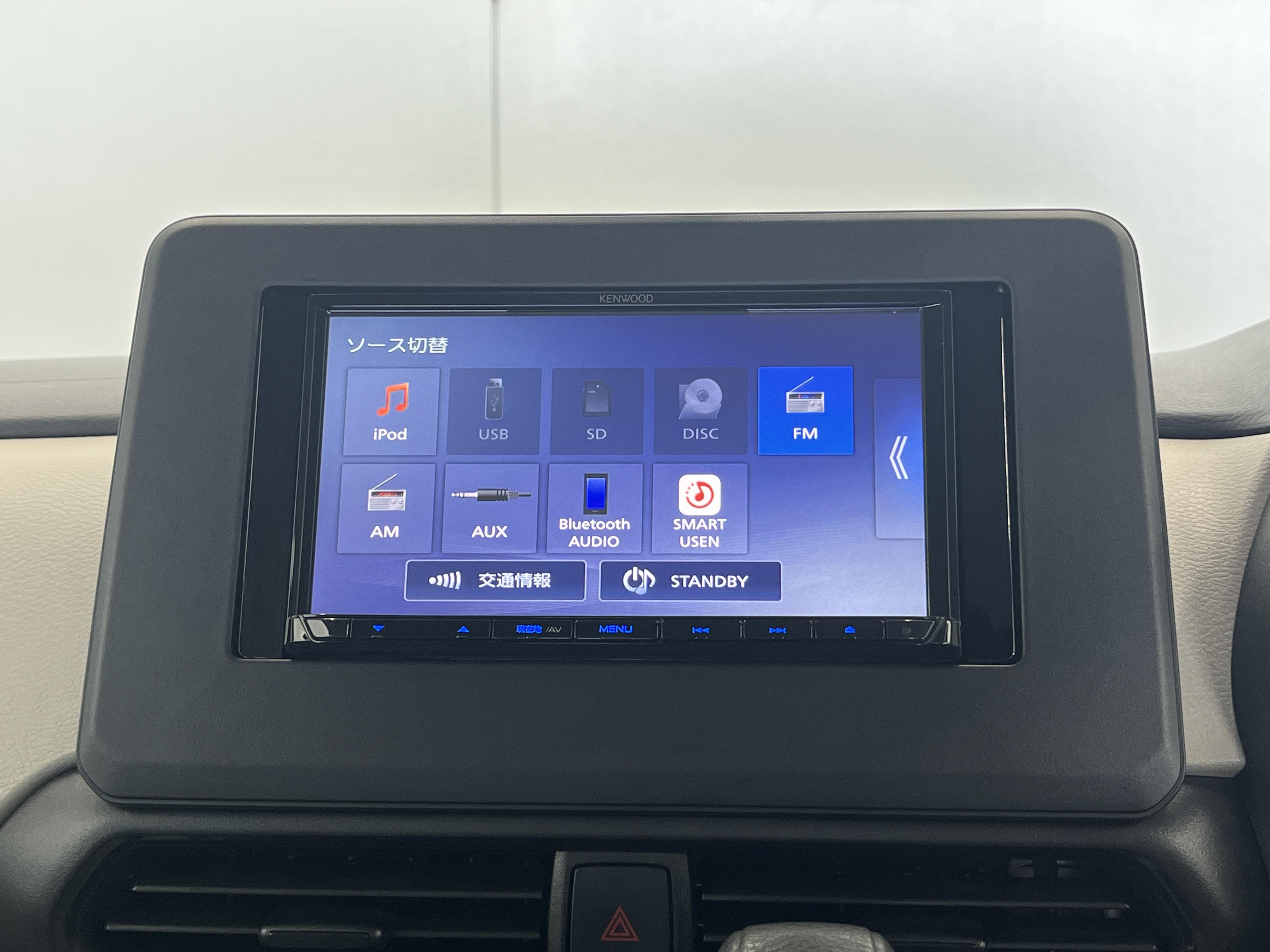 車両画像