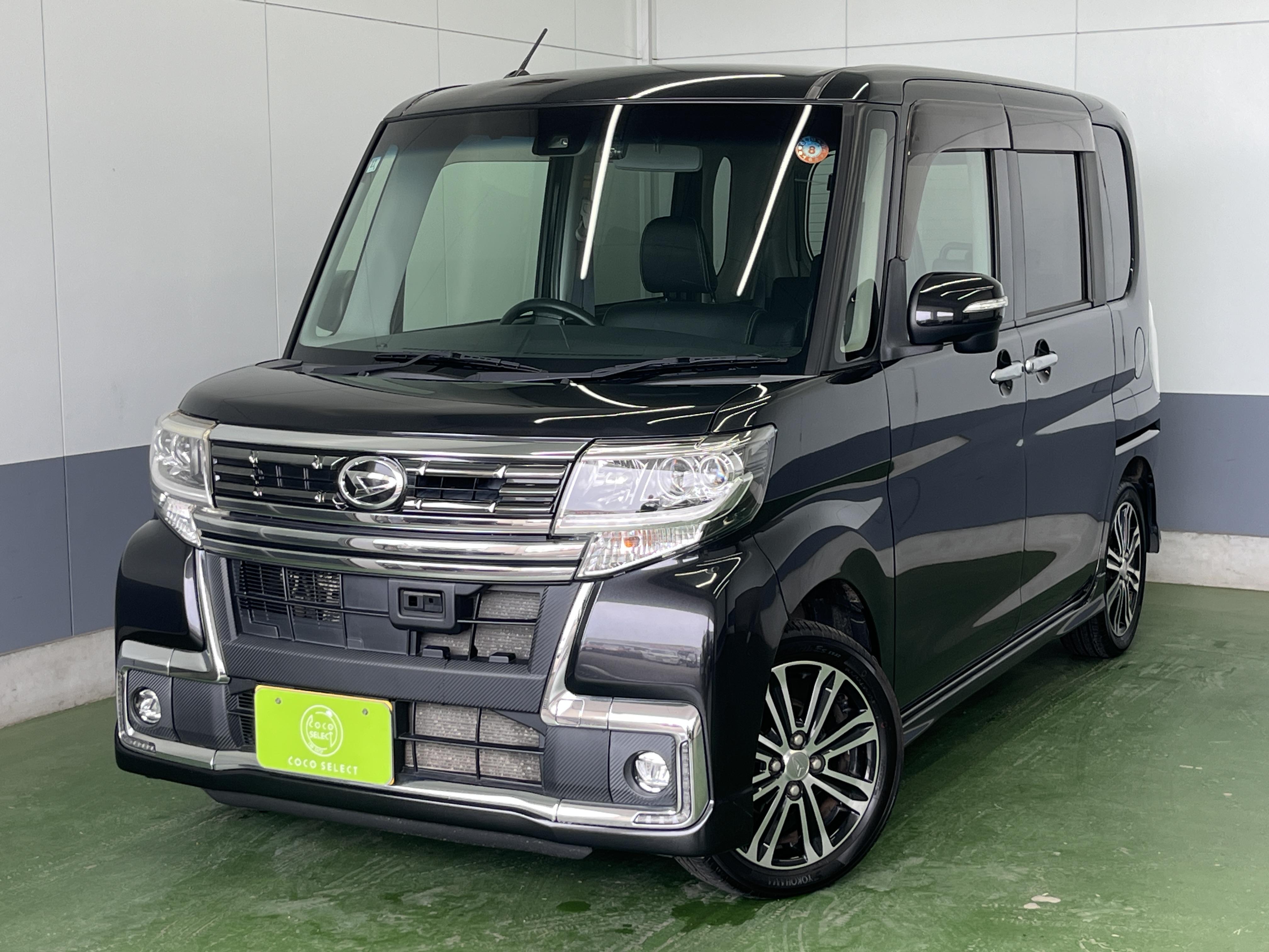 車両画像
