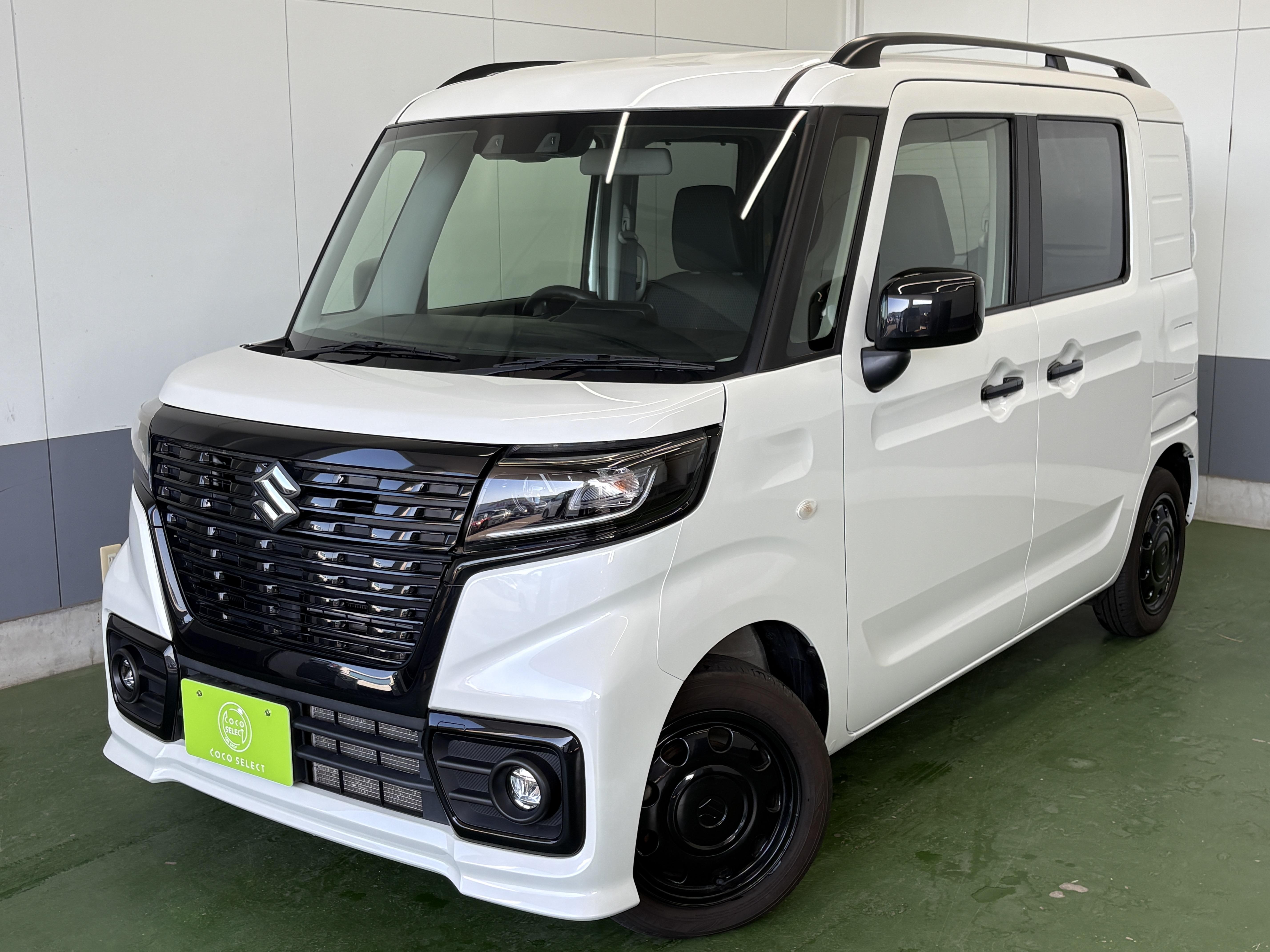 車両画像