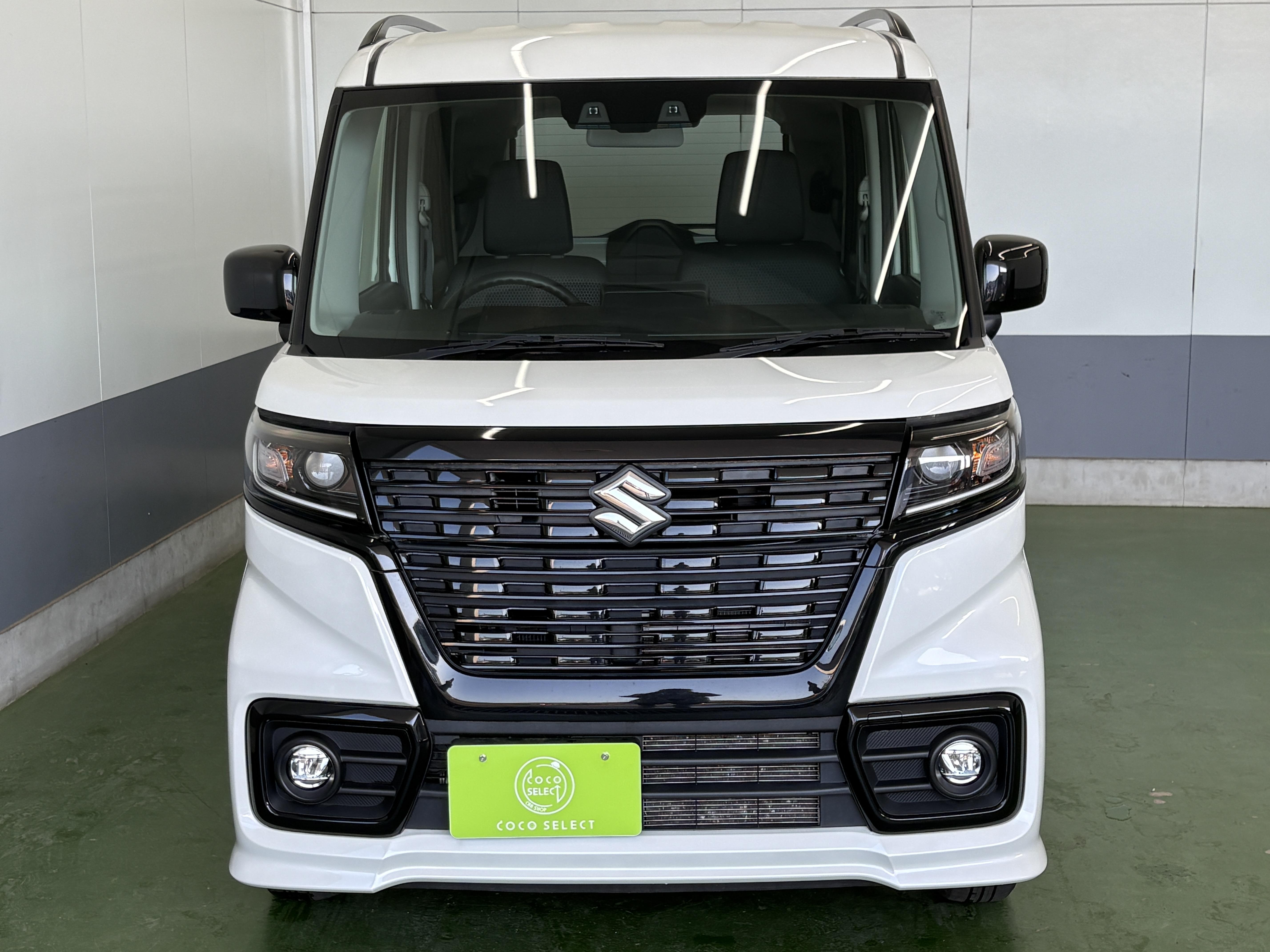 車両画像