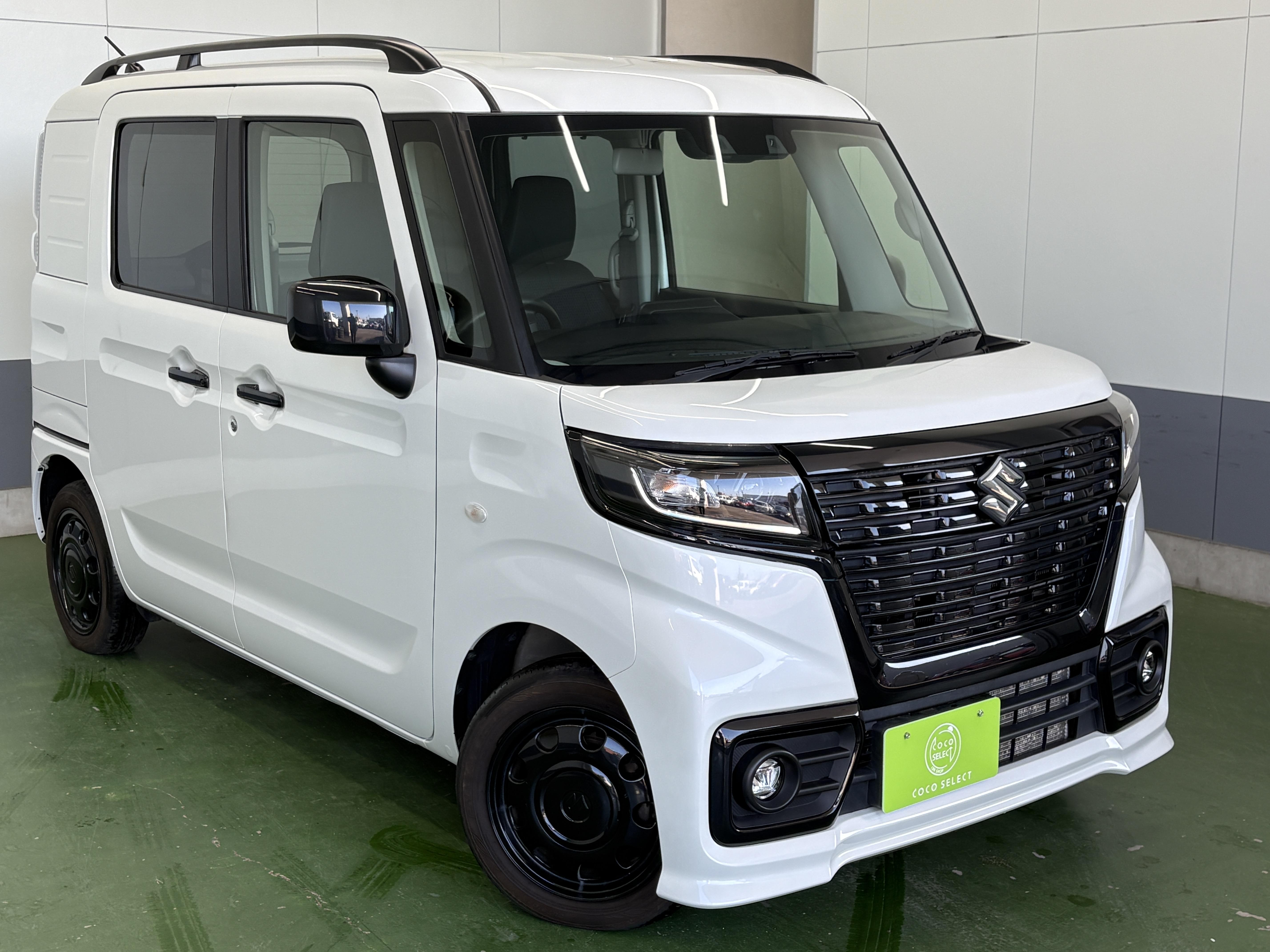車両画像
