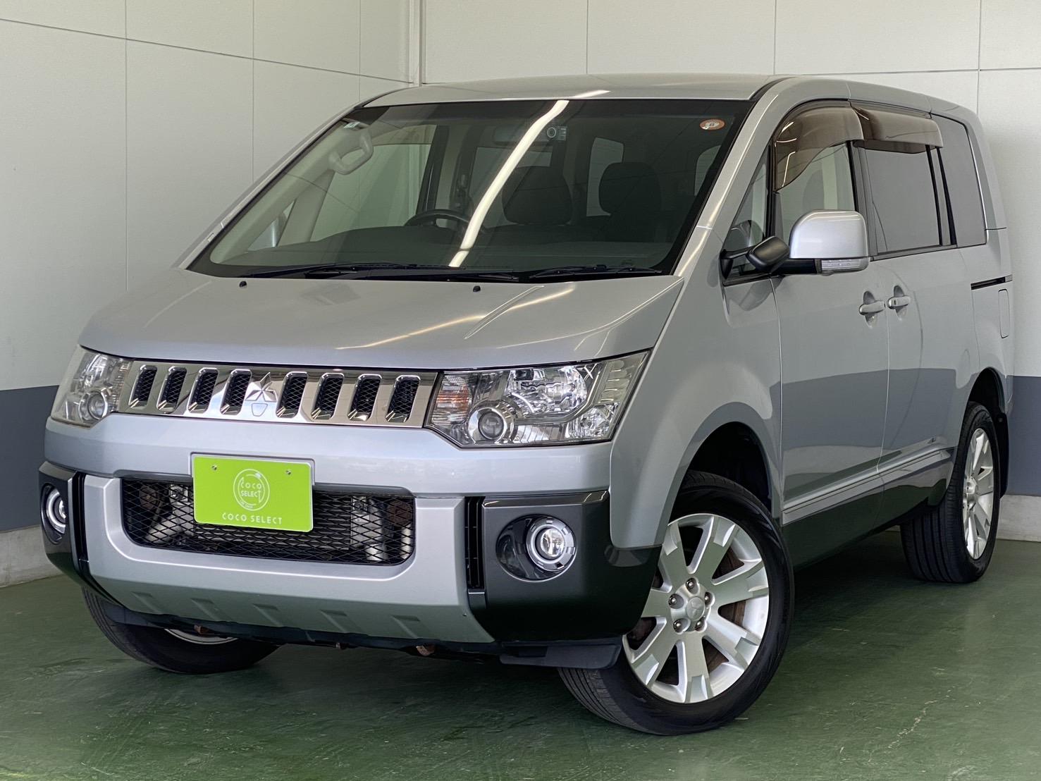 車両画像