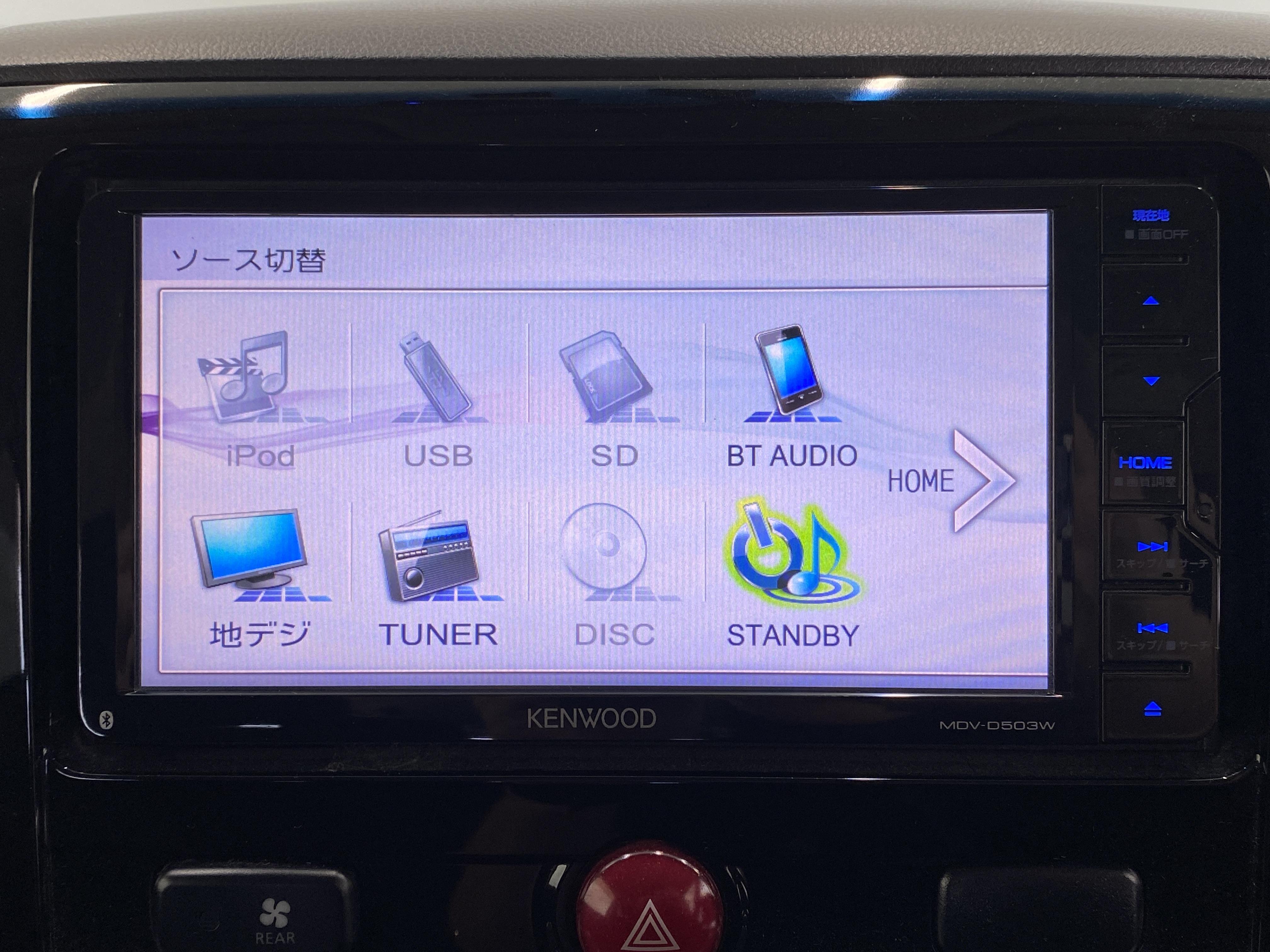 車両画像
