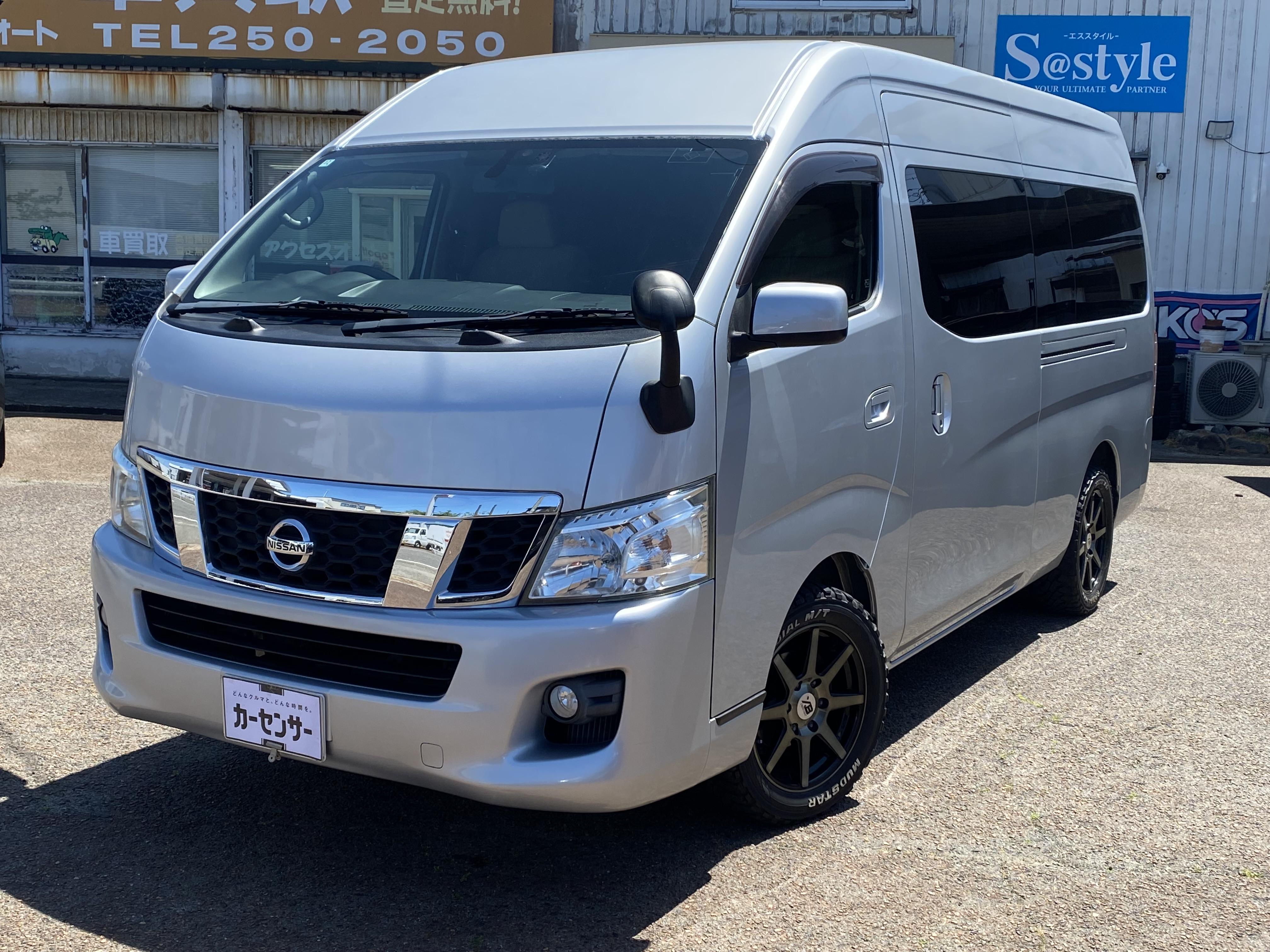 車両画像
