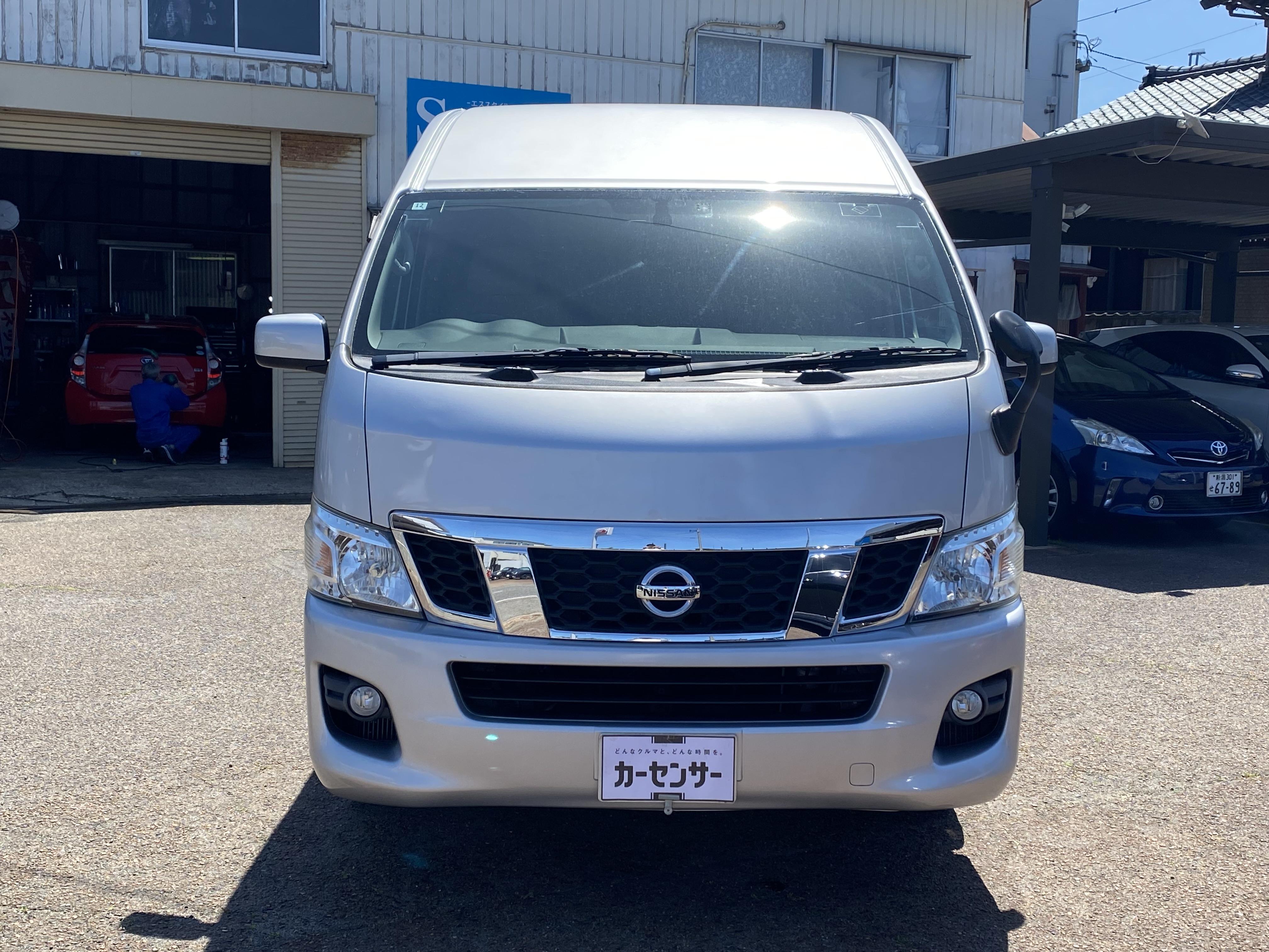 車両画像