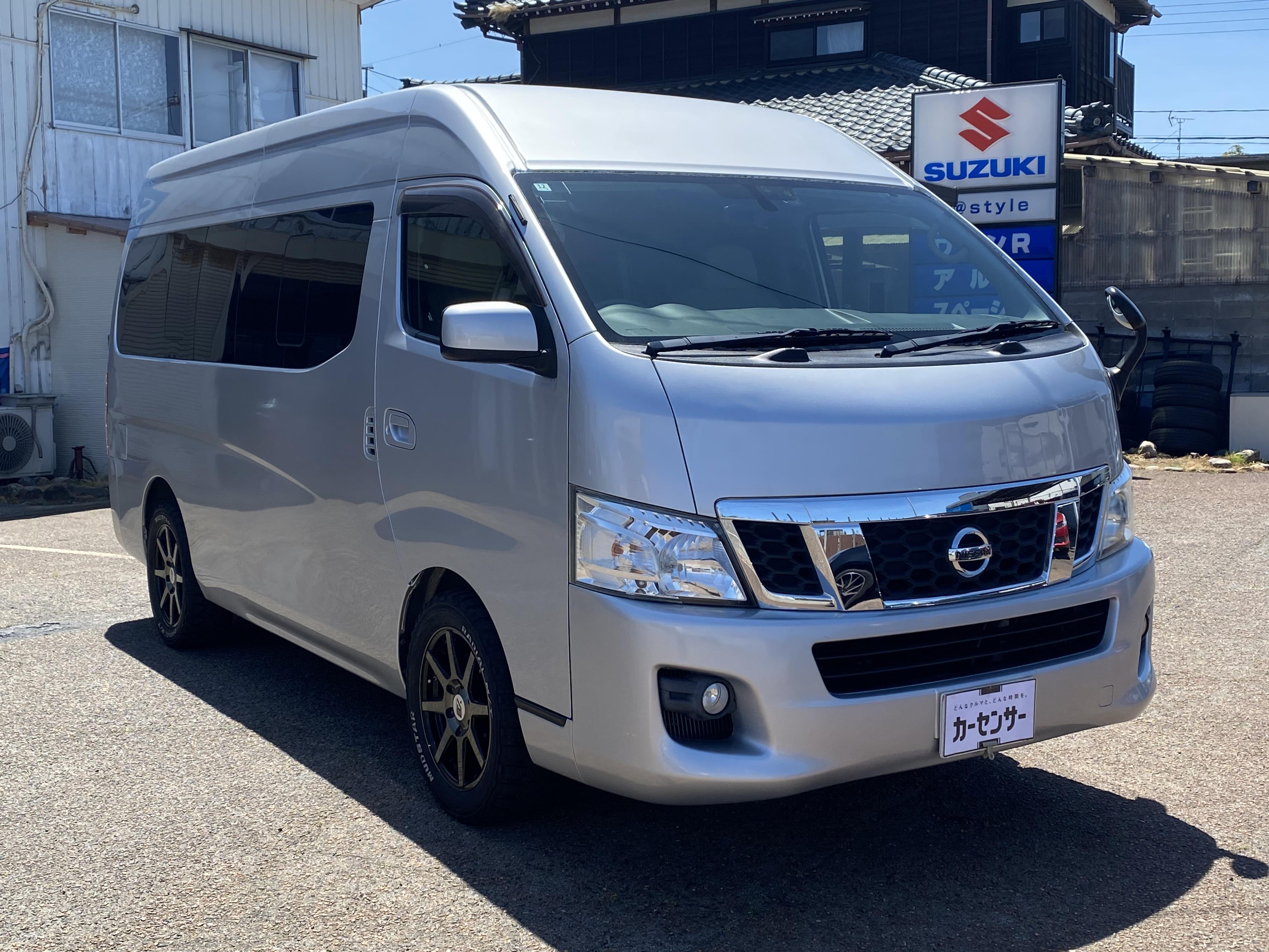 車両画像