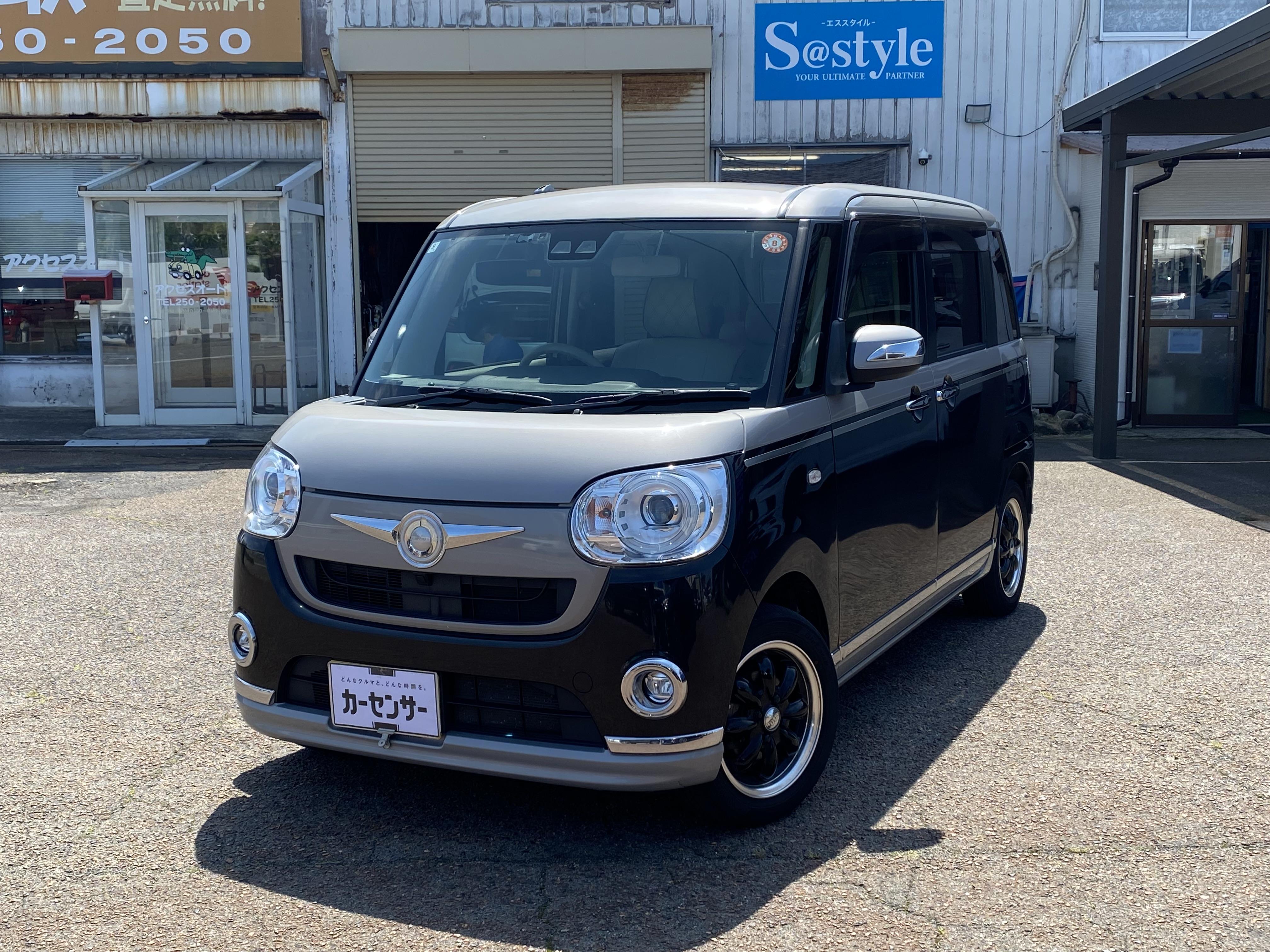 車両画像