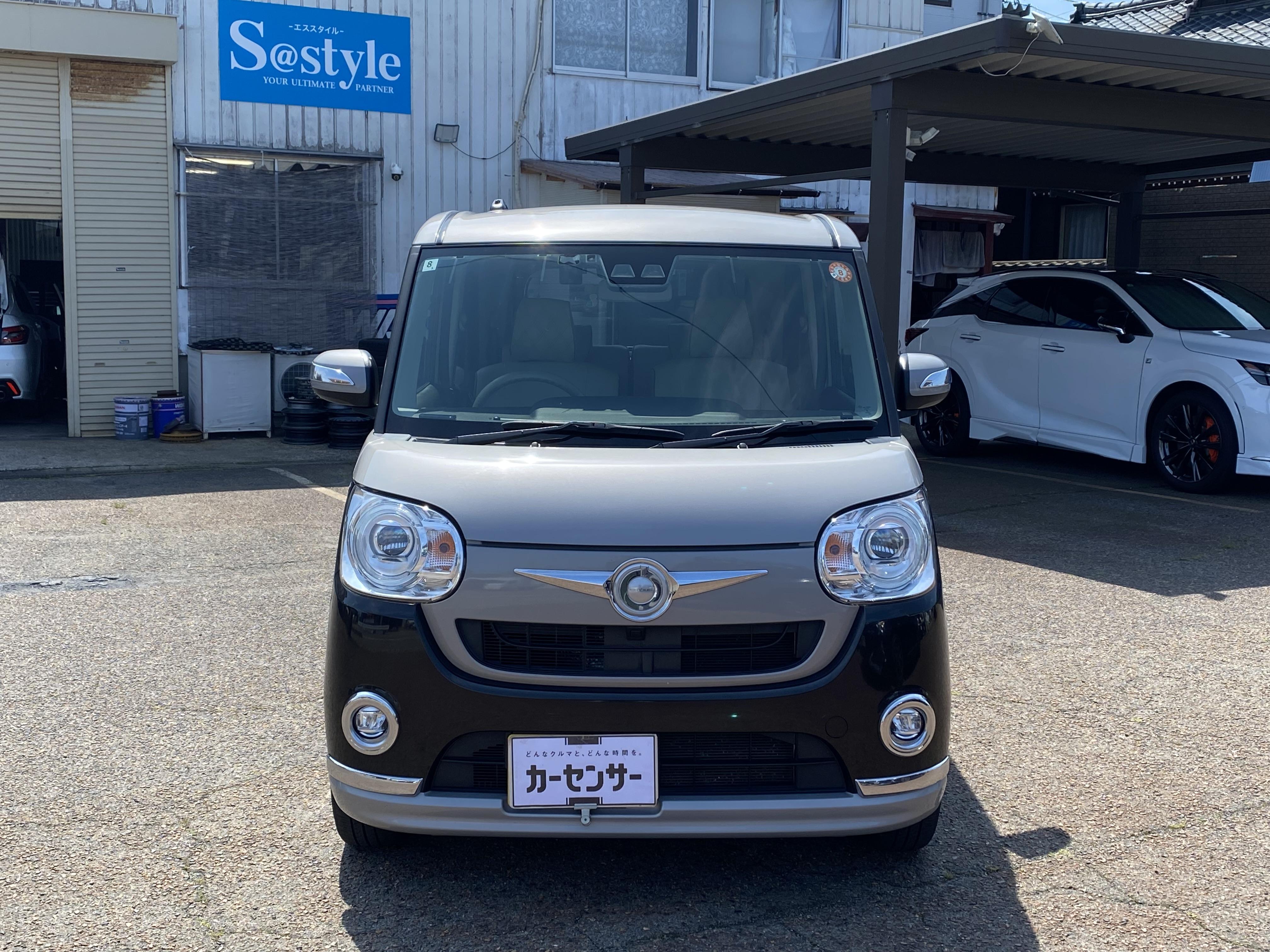 車両画像