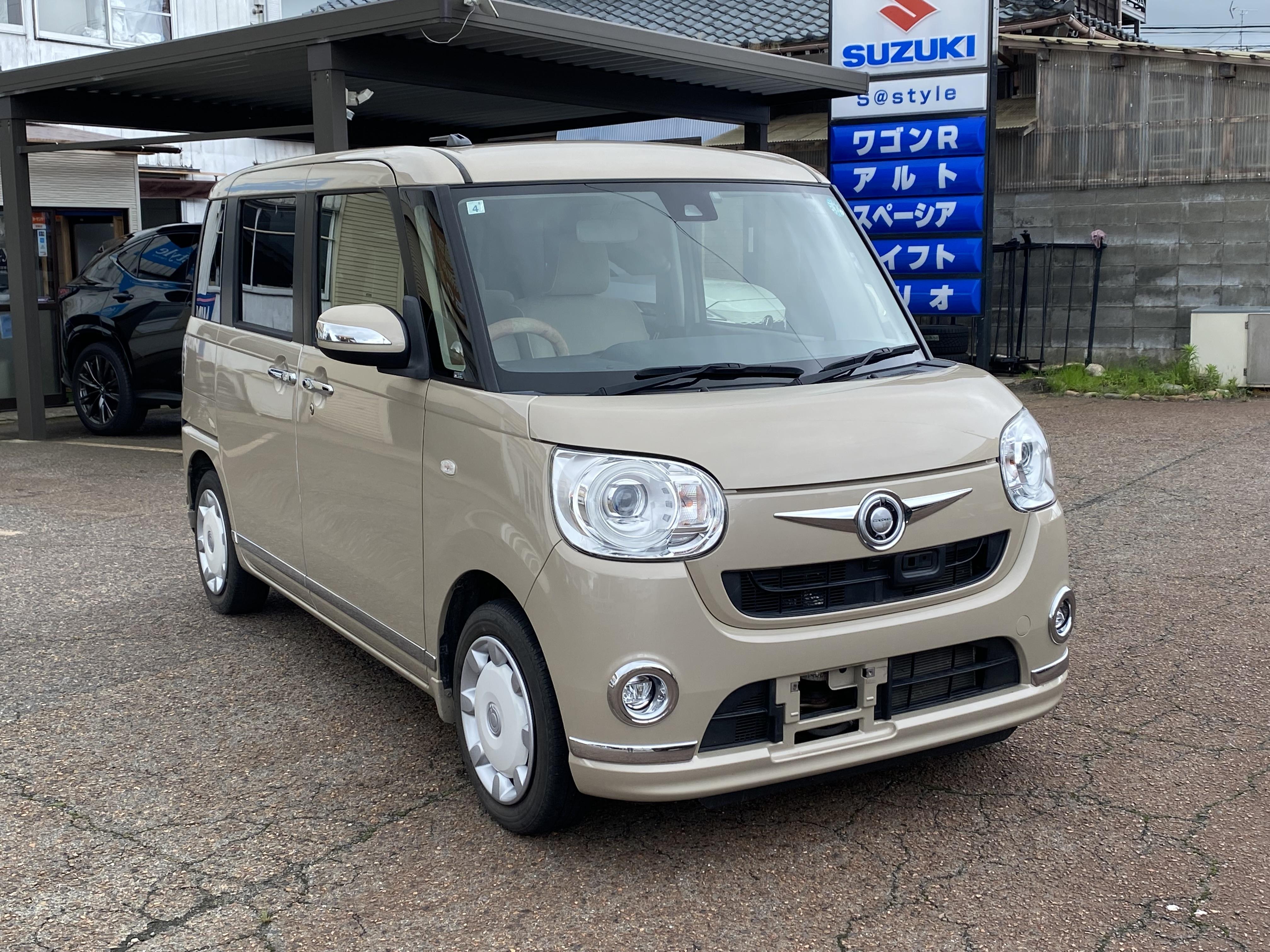 車両画像