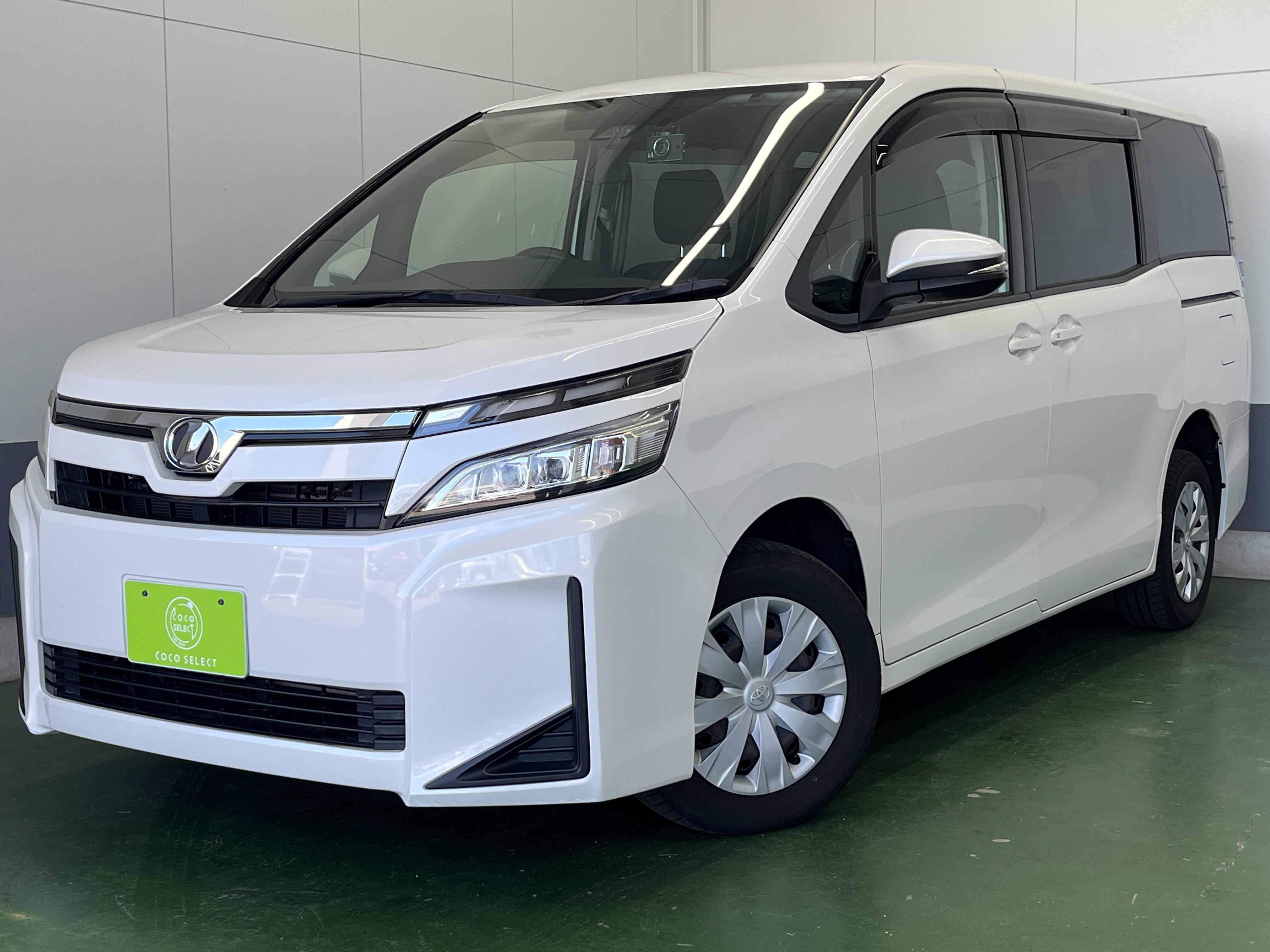 車両画像