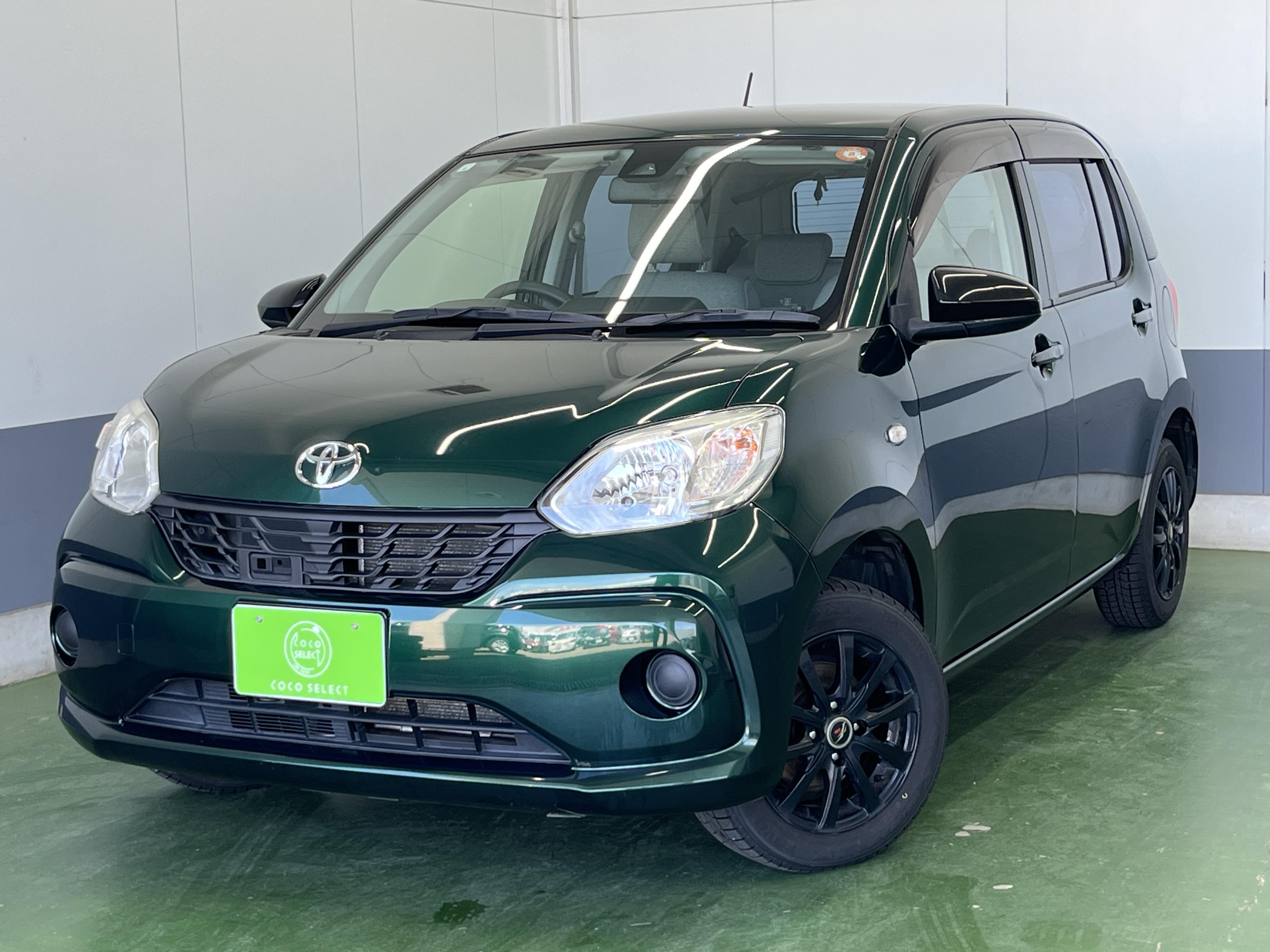 車両画像