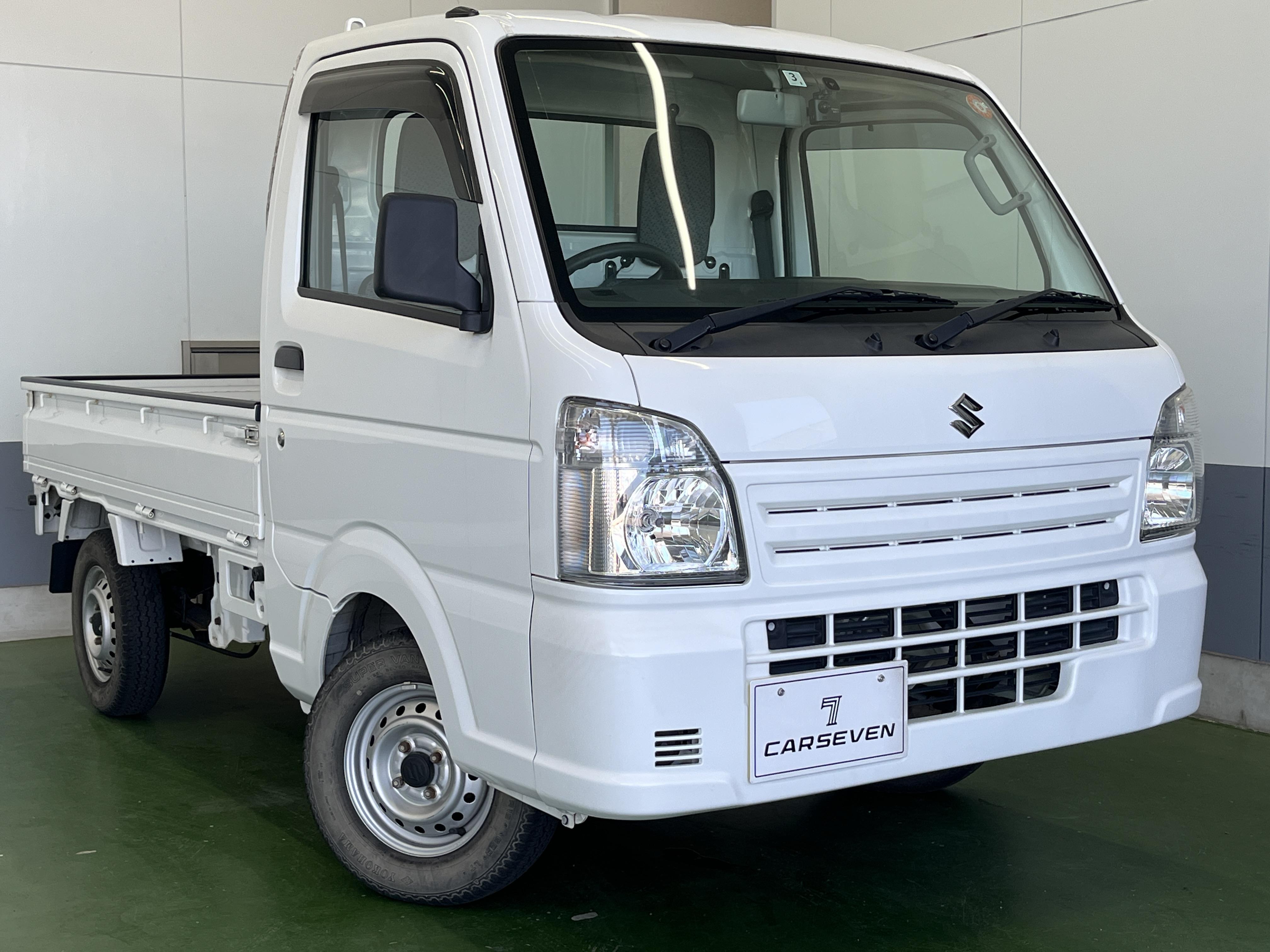車両画像