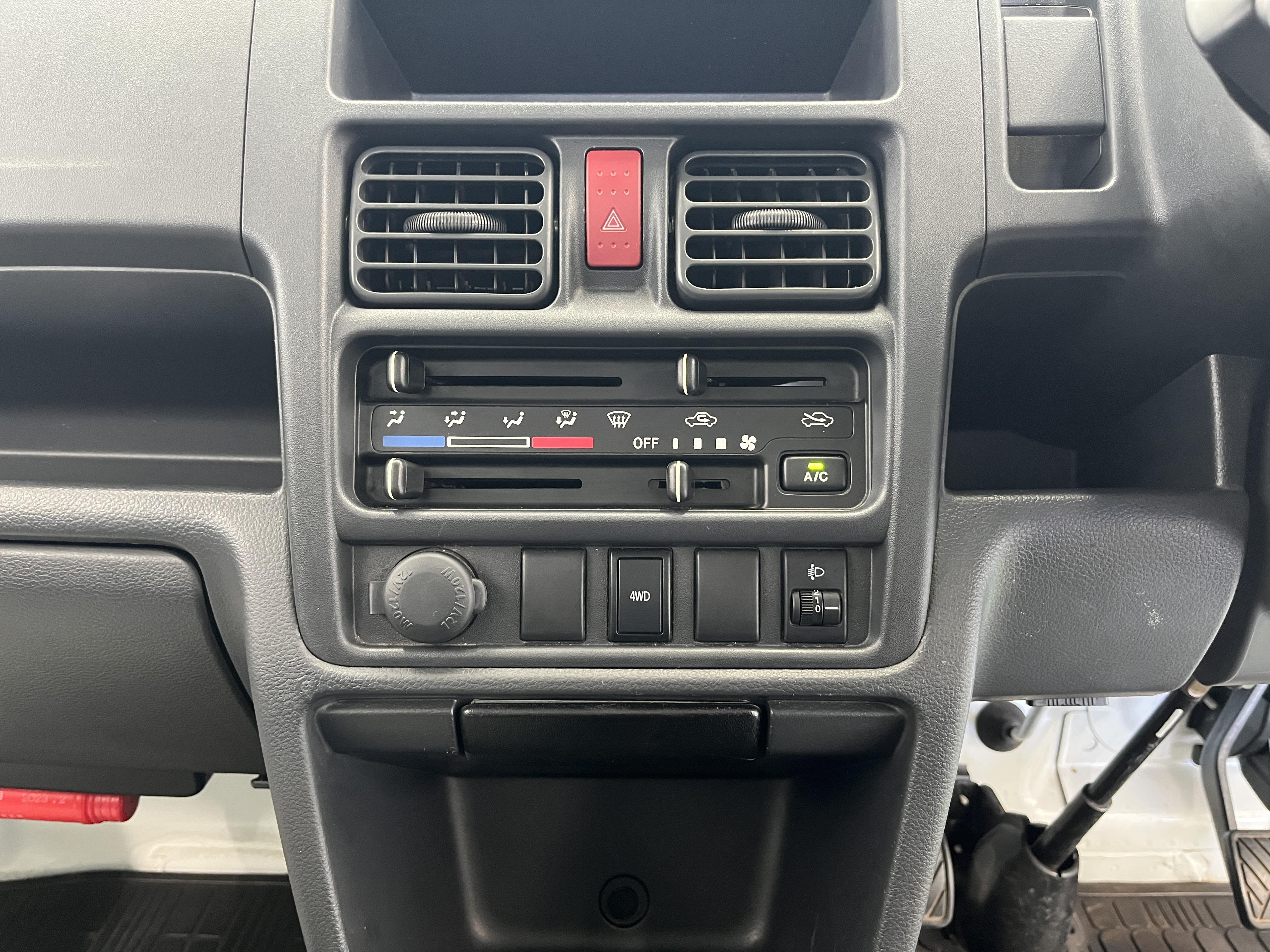 車両画像