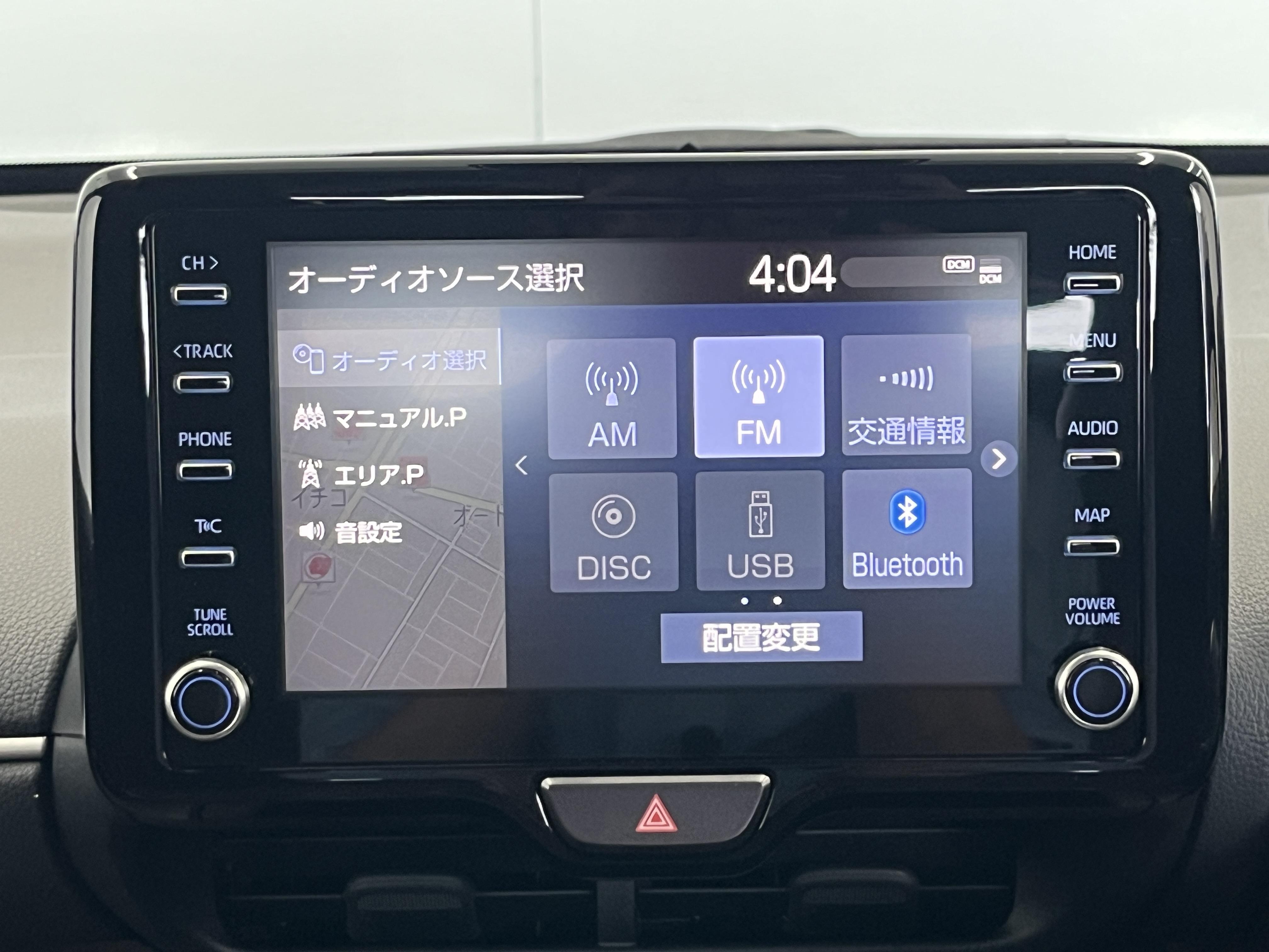 車両画像