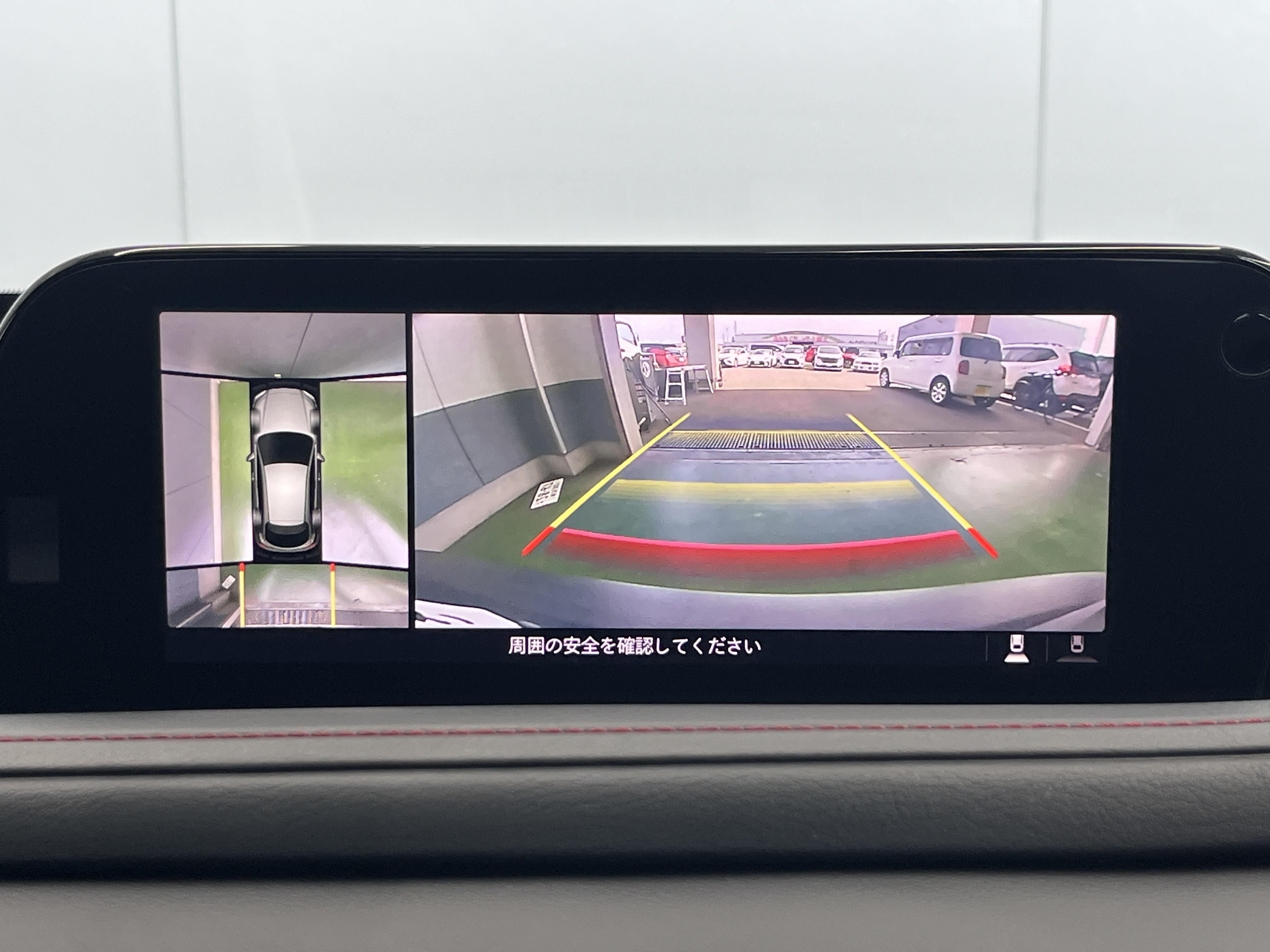 車両画像