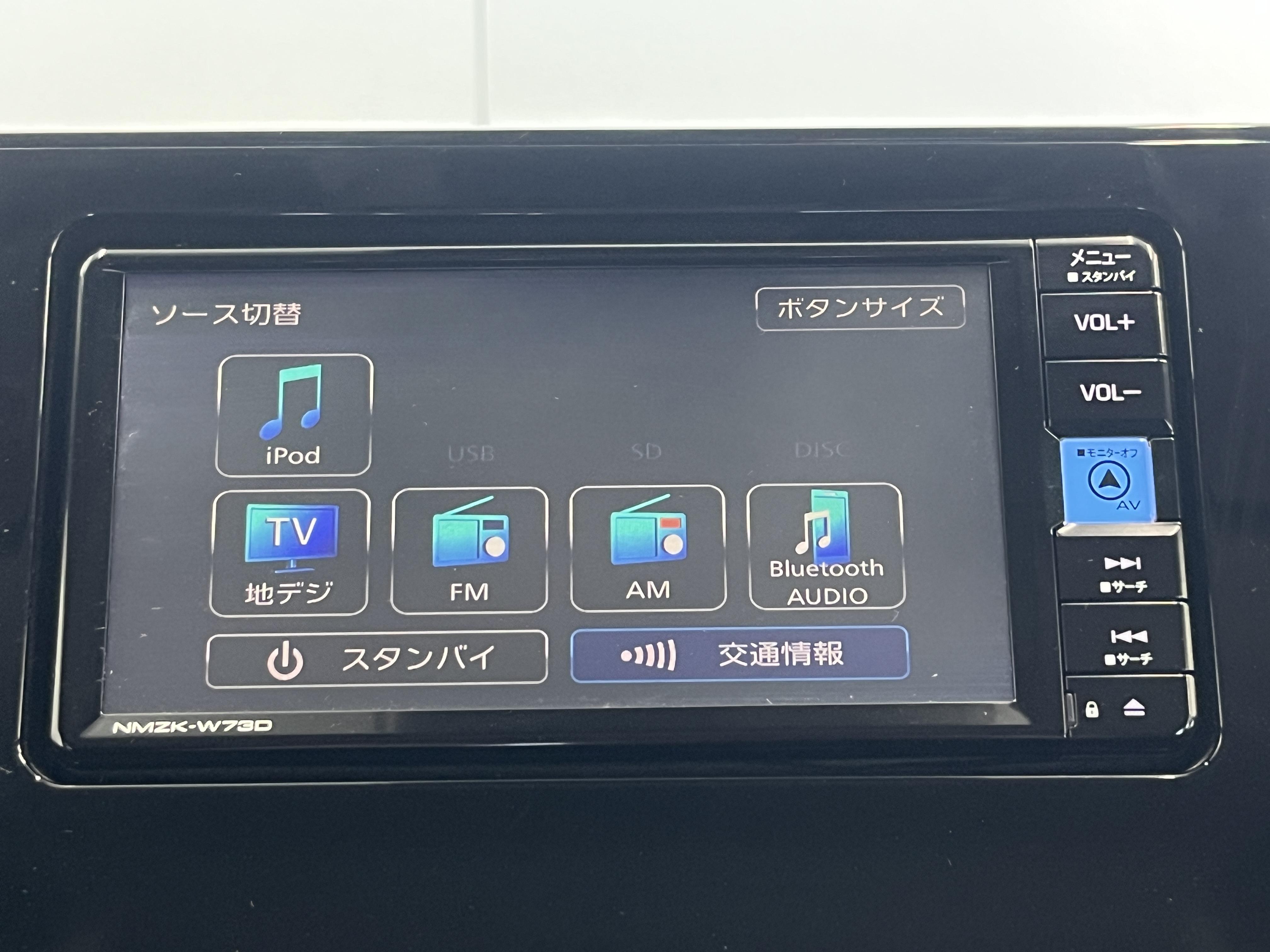 車両画像