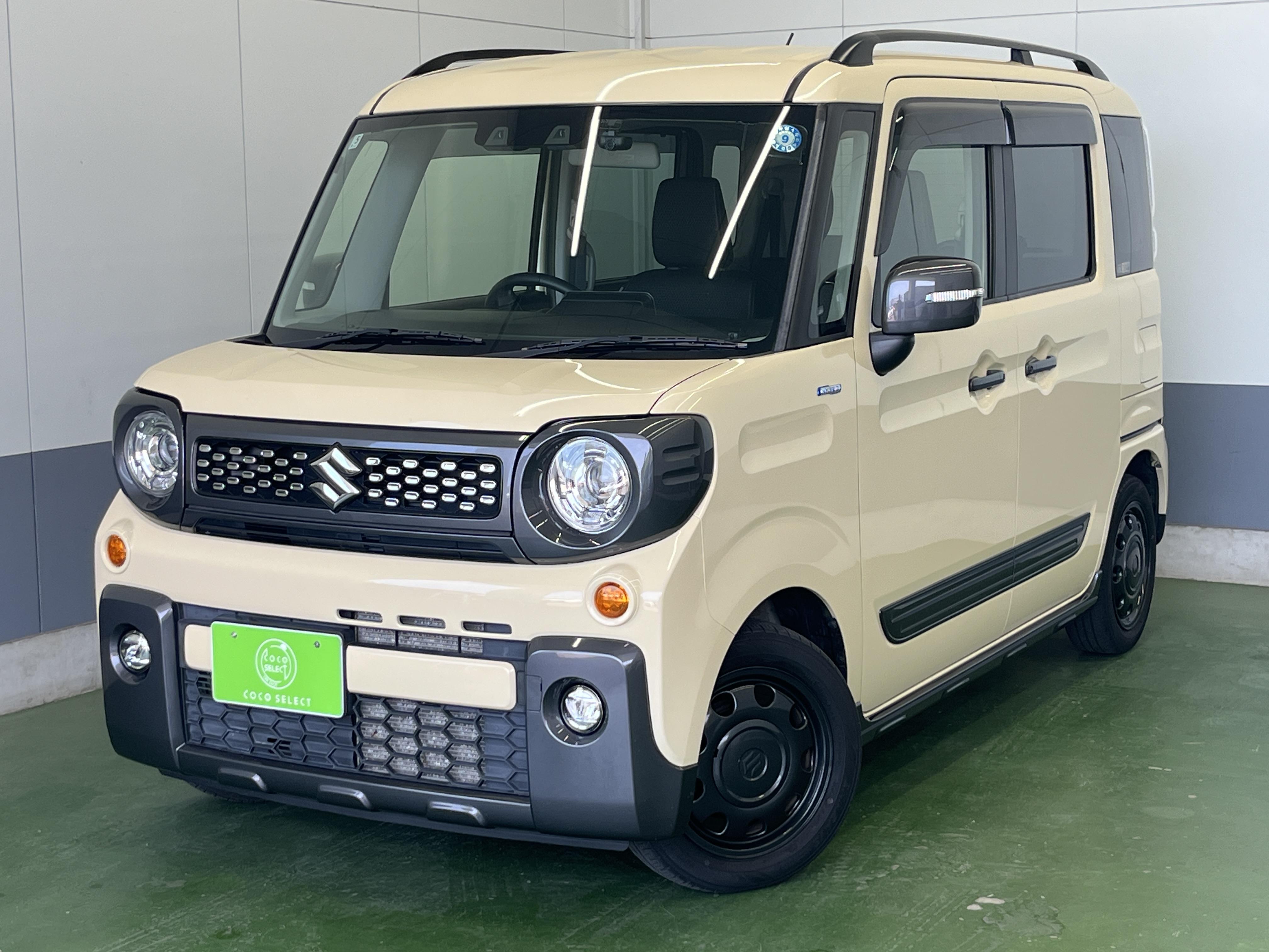車両画像