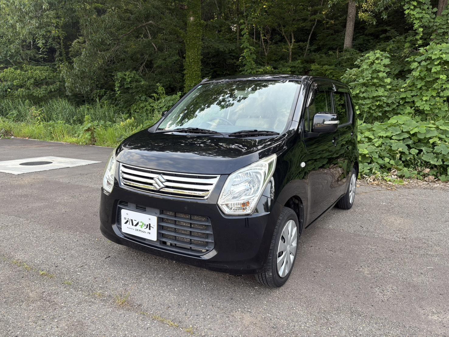 車両画像