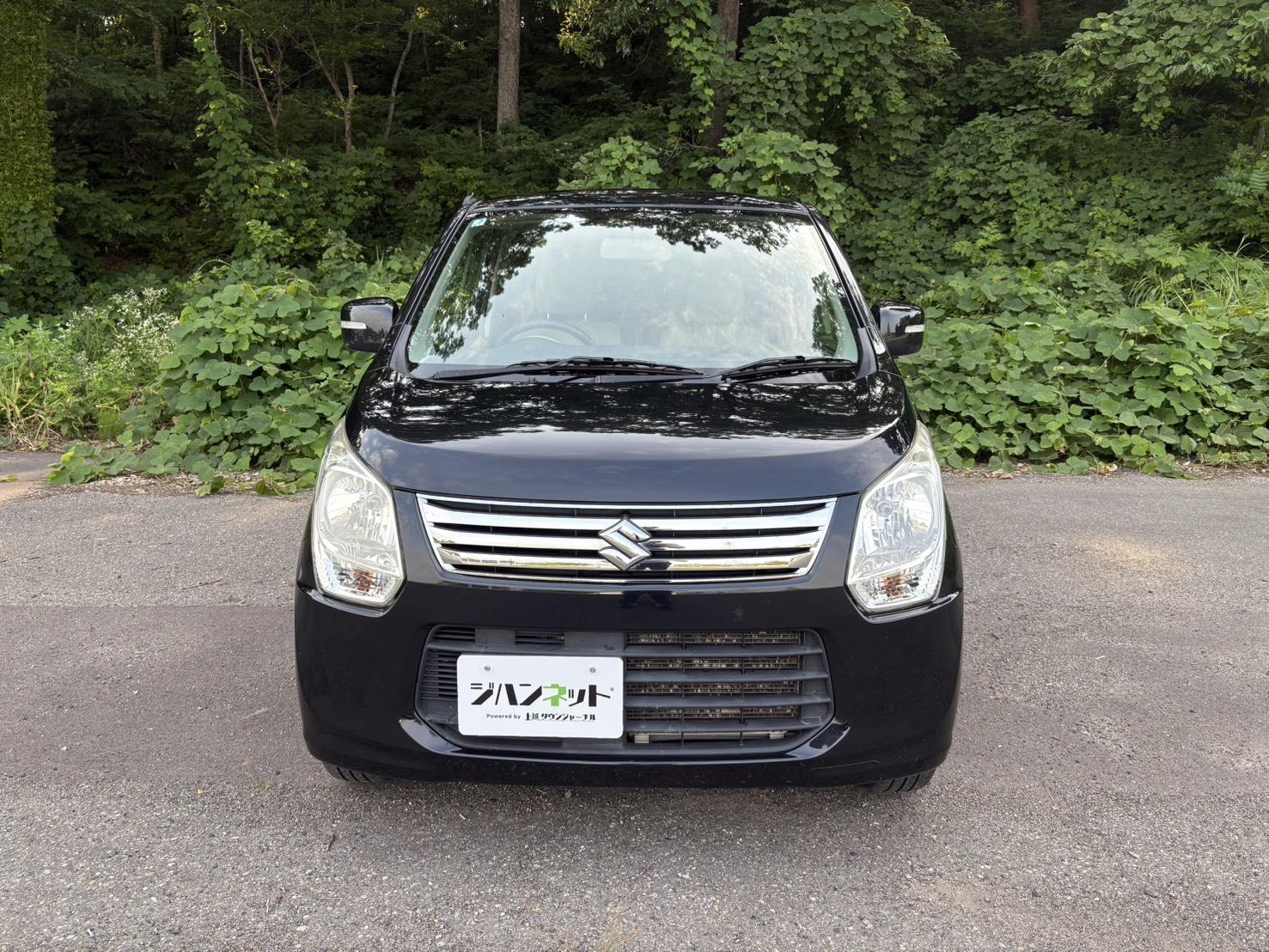 車両画像