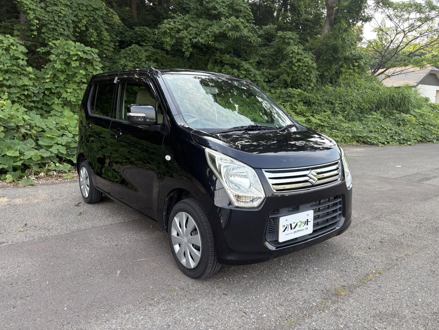 車両画像