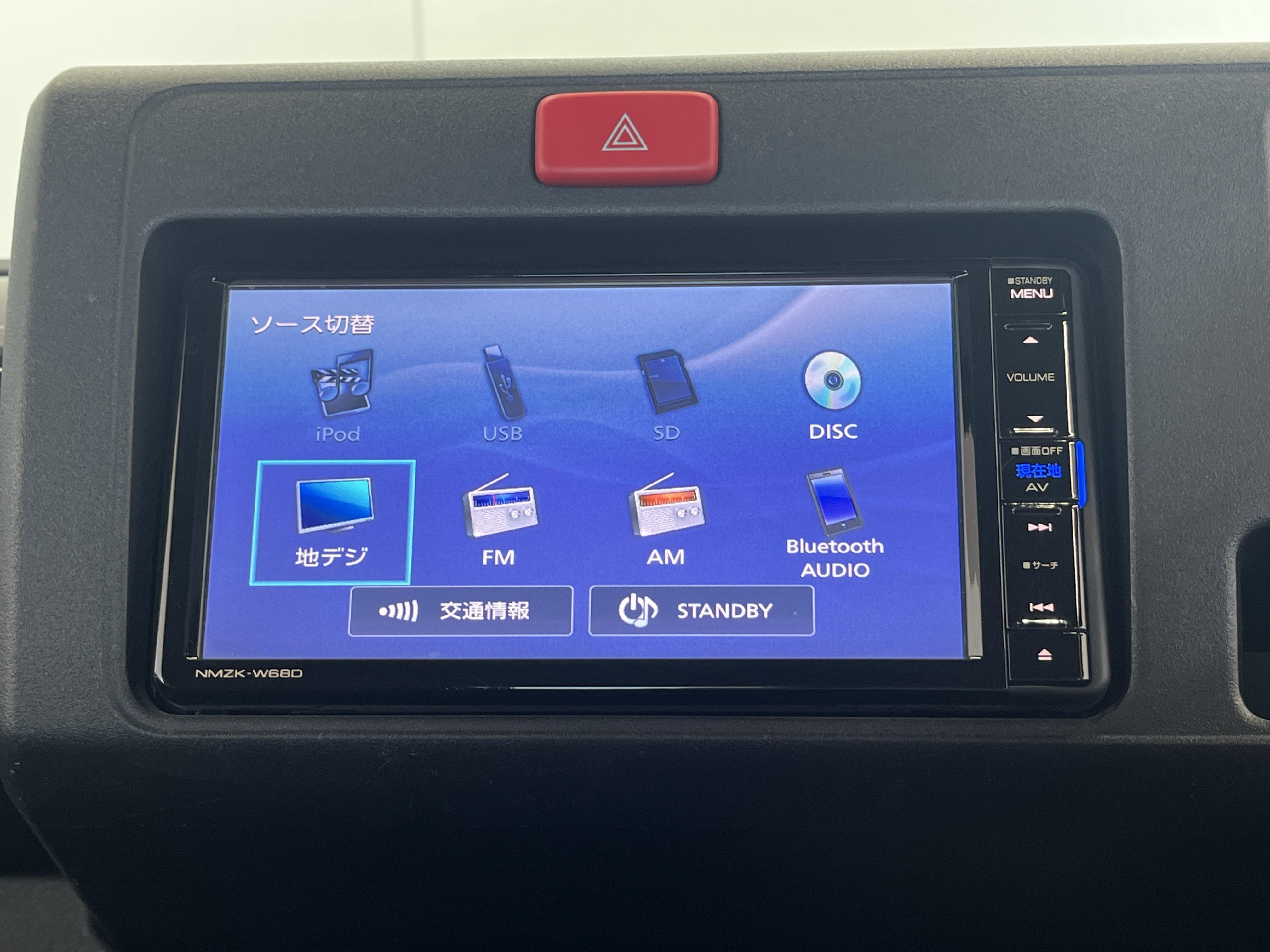 車両画像