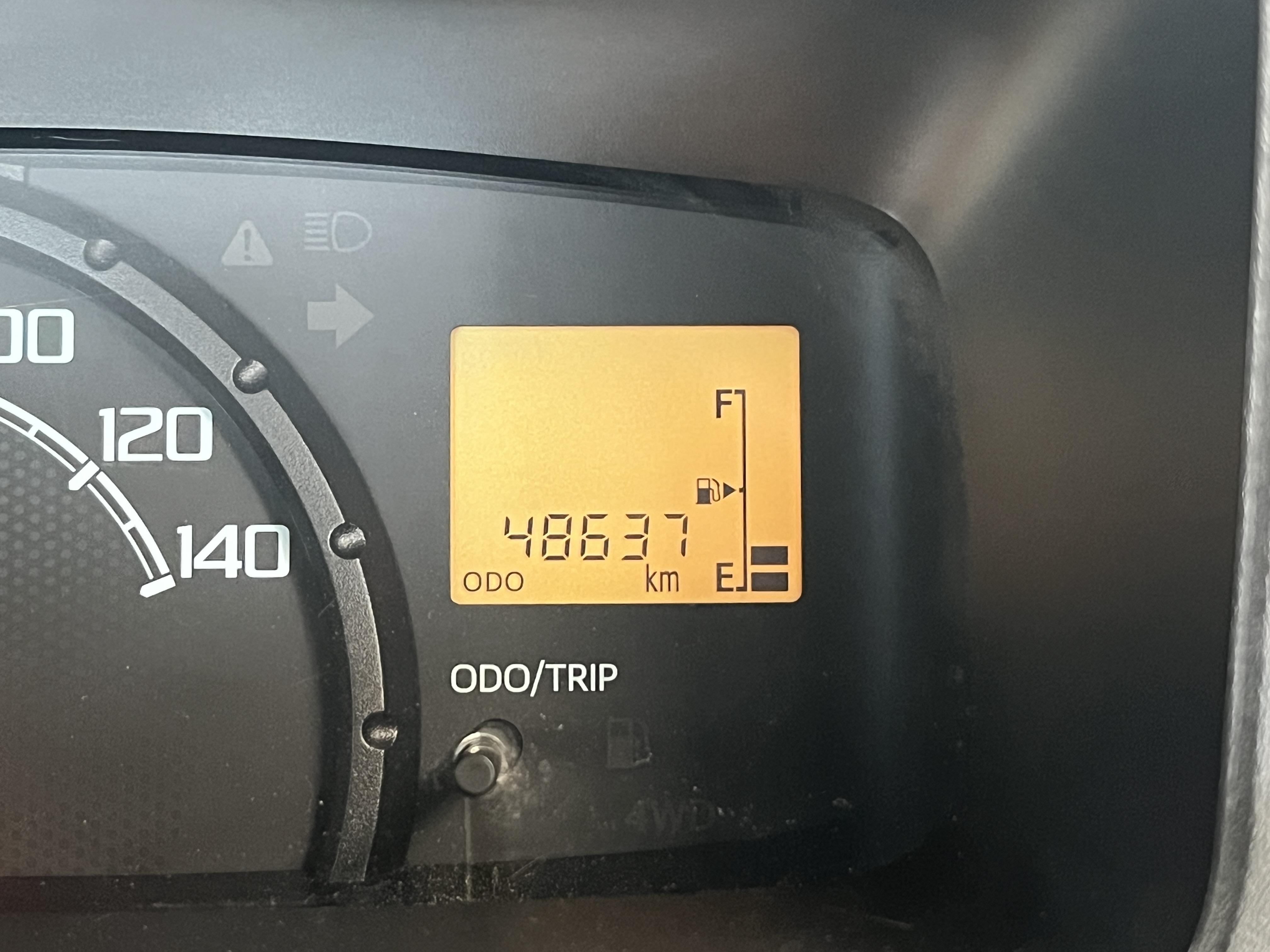 車両画像