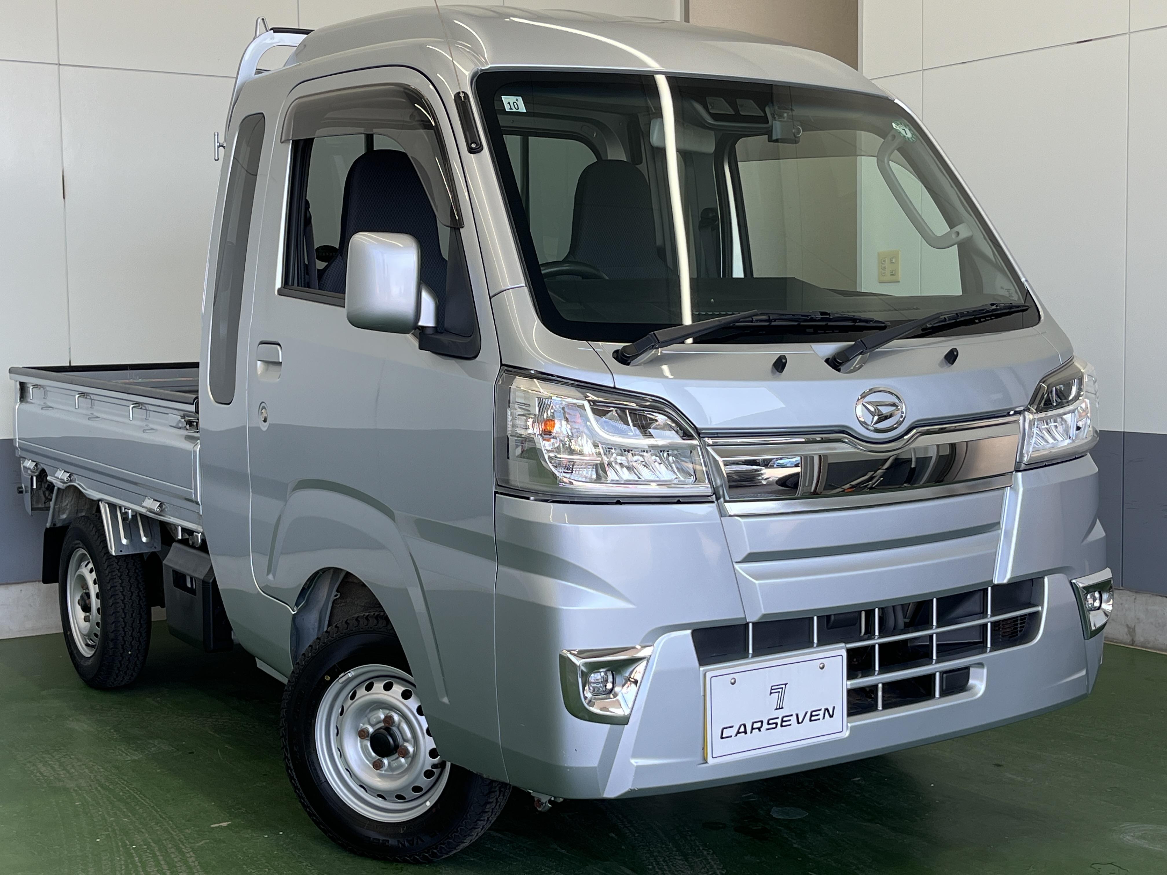 車両画像